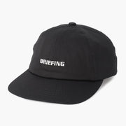 6PANEL ADJUSTABLE CAP T/C