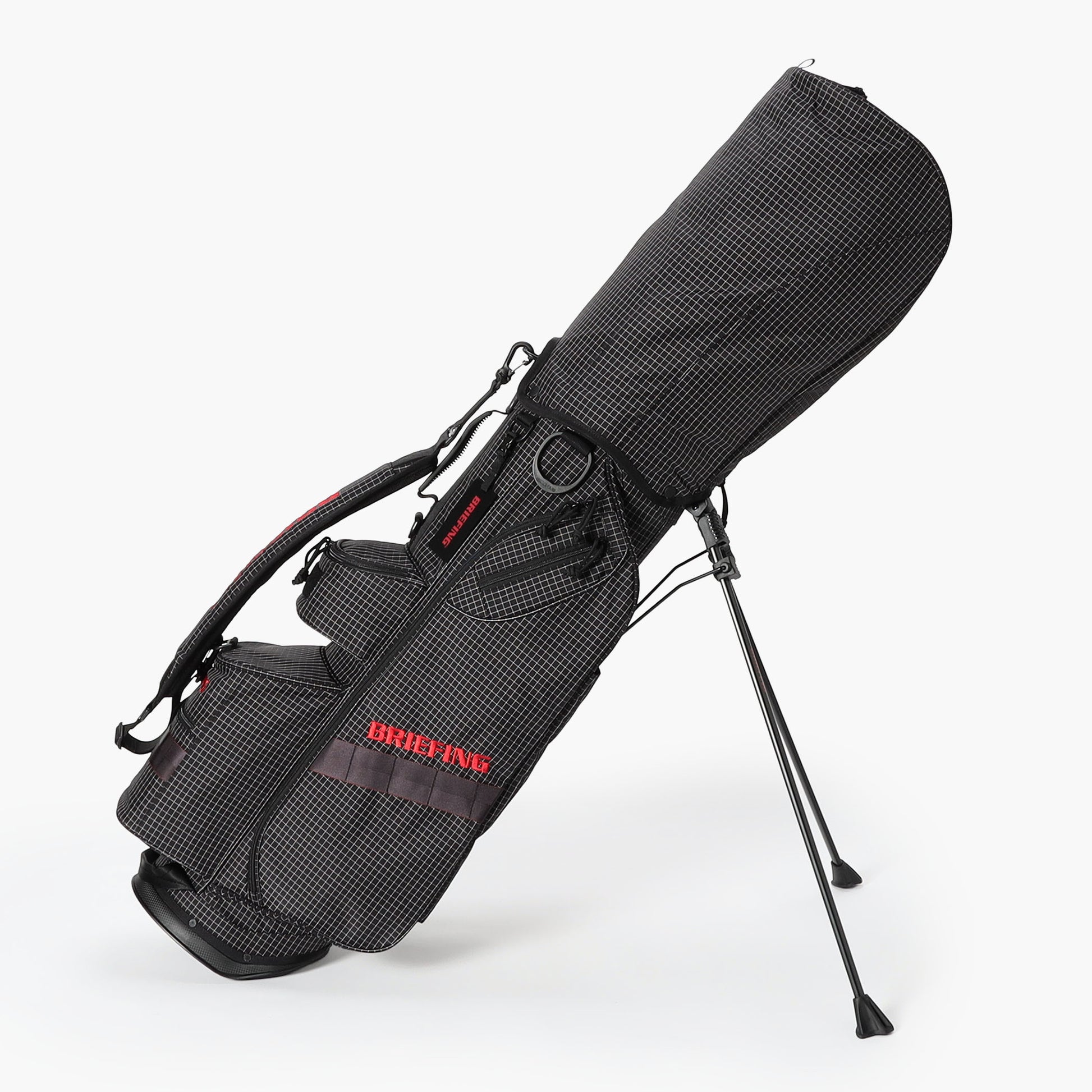 BRIEFING CR-7.5, Bags, Golf