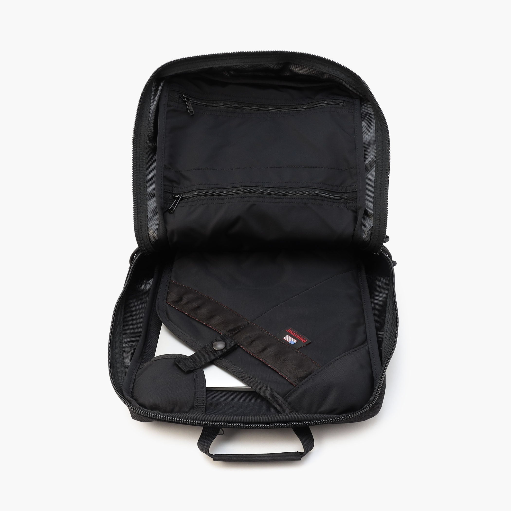 DELTA ALTER PACK