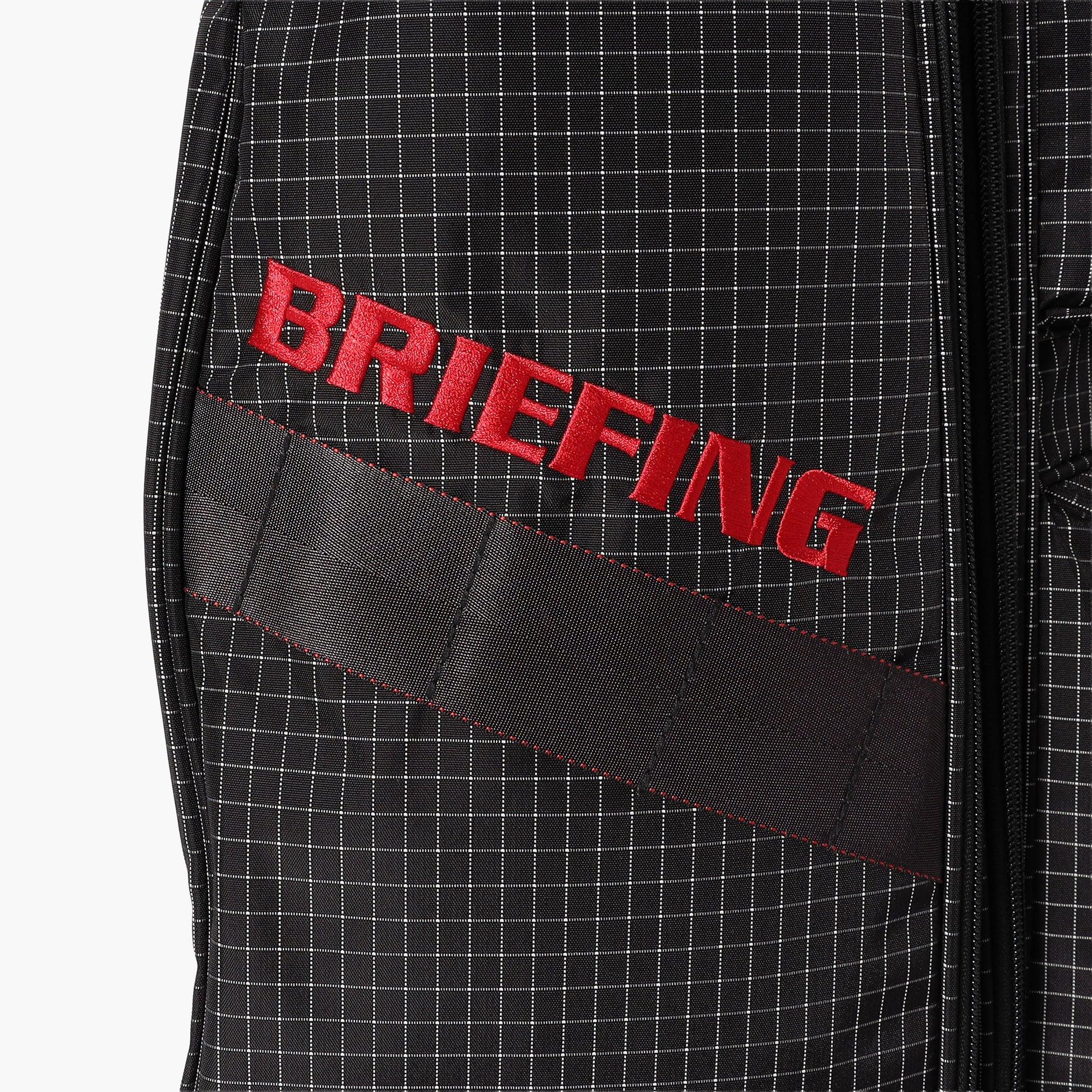 BRIEFING CR-7.5, Bags, Golf