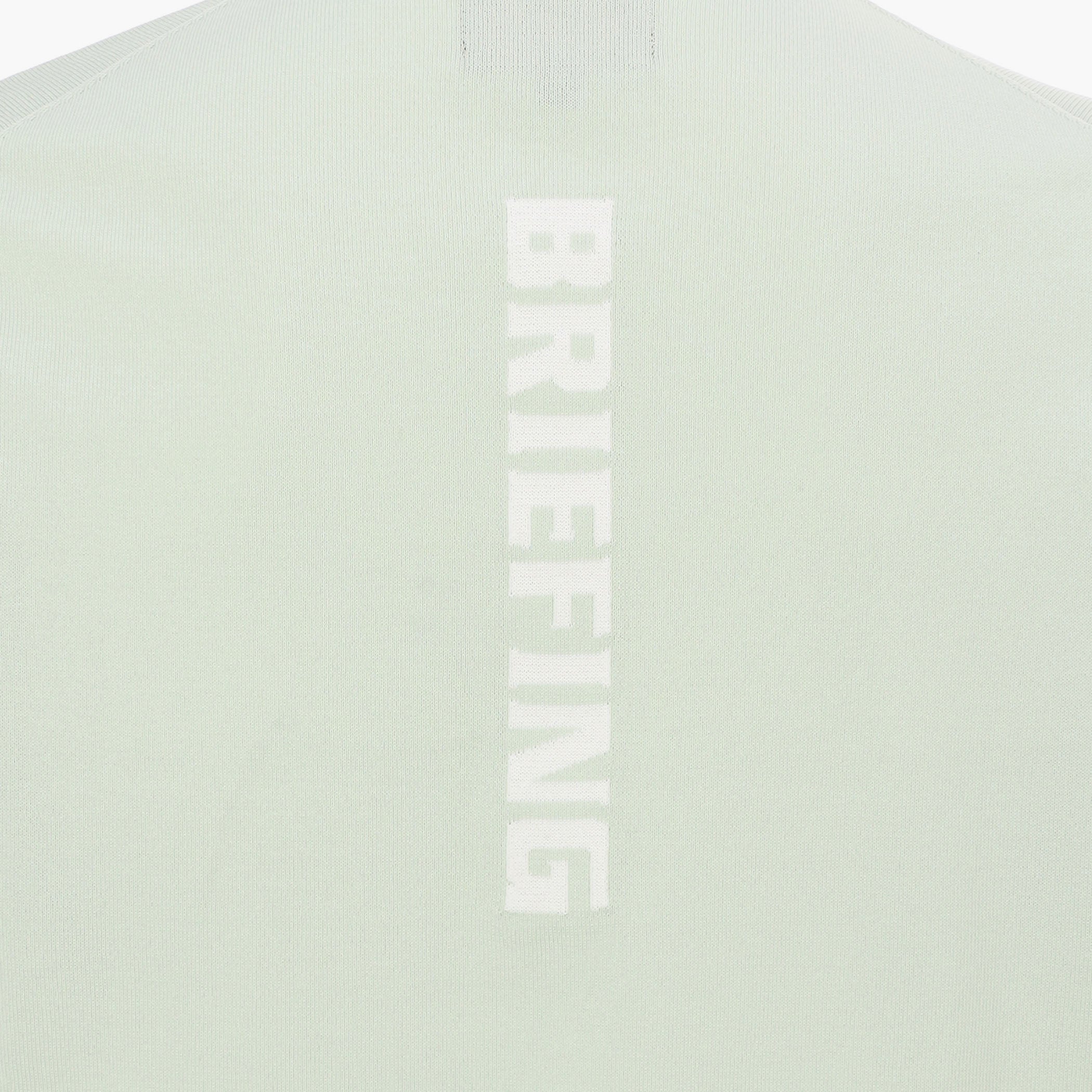 MENS WR CREWNECK KNIT