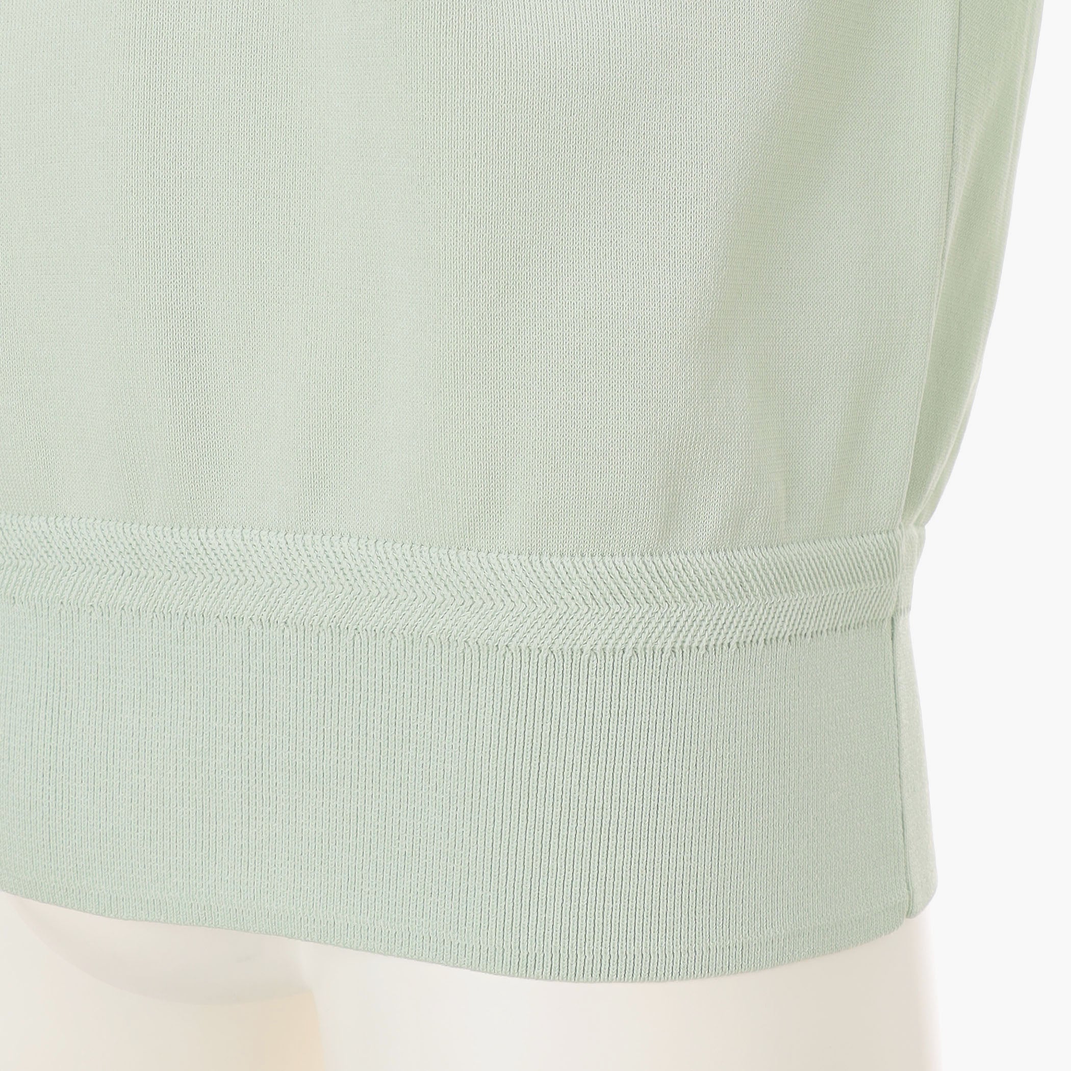 MENS WR CREWNECK KNIT
