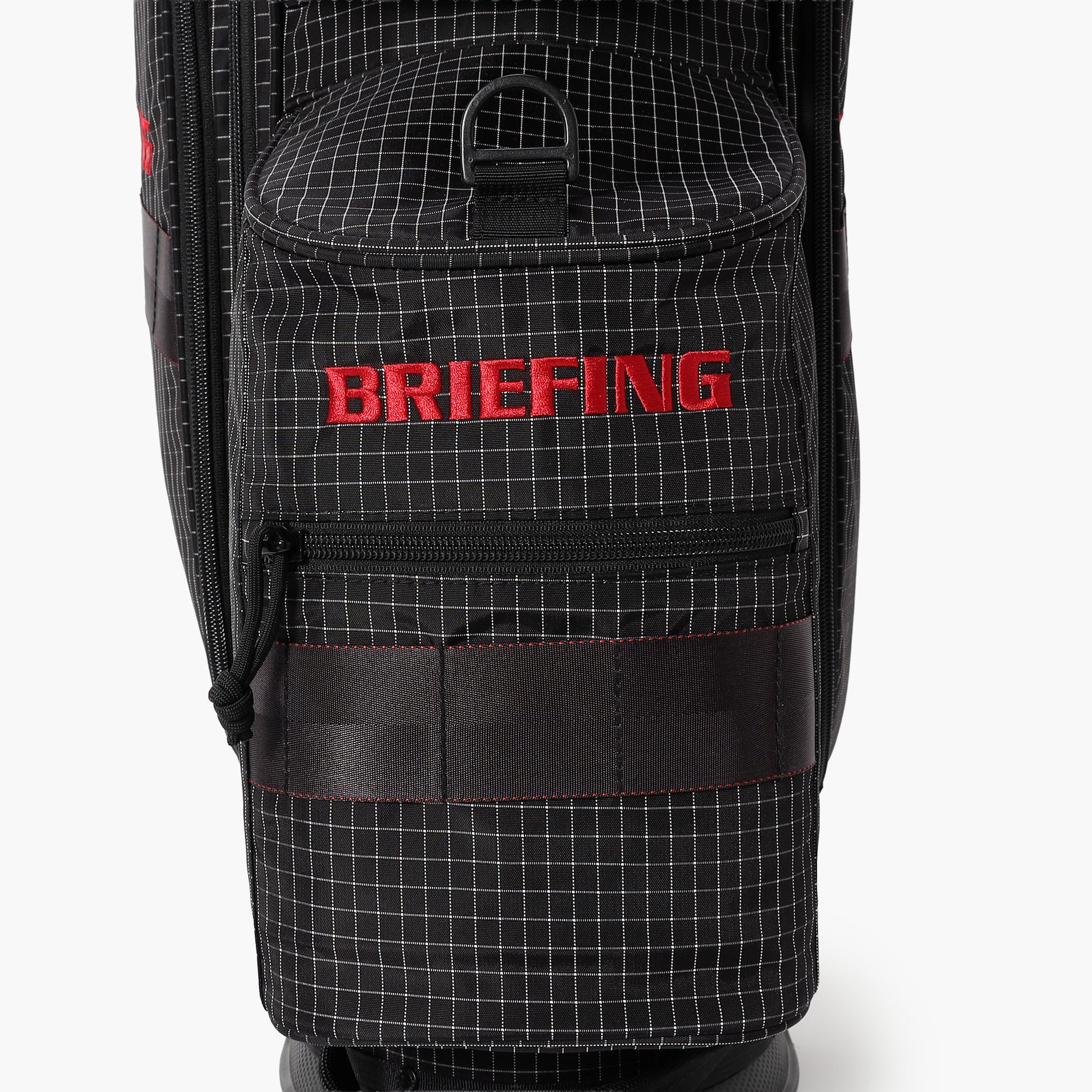 BRIEFING CR-7.5, Bags, Golf