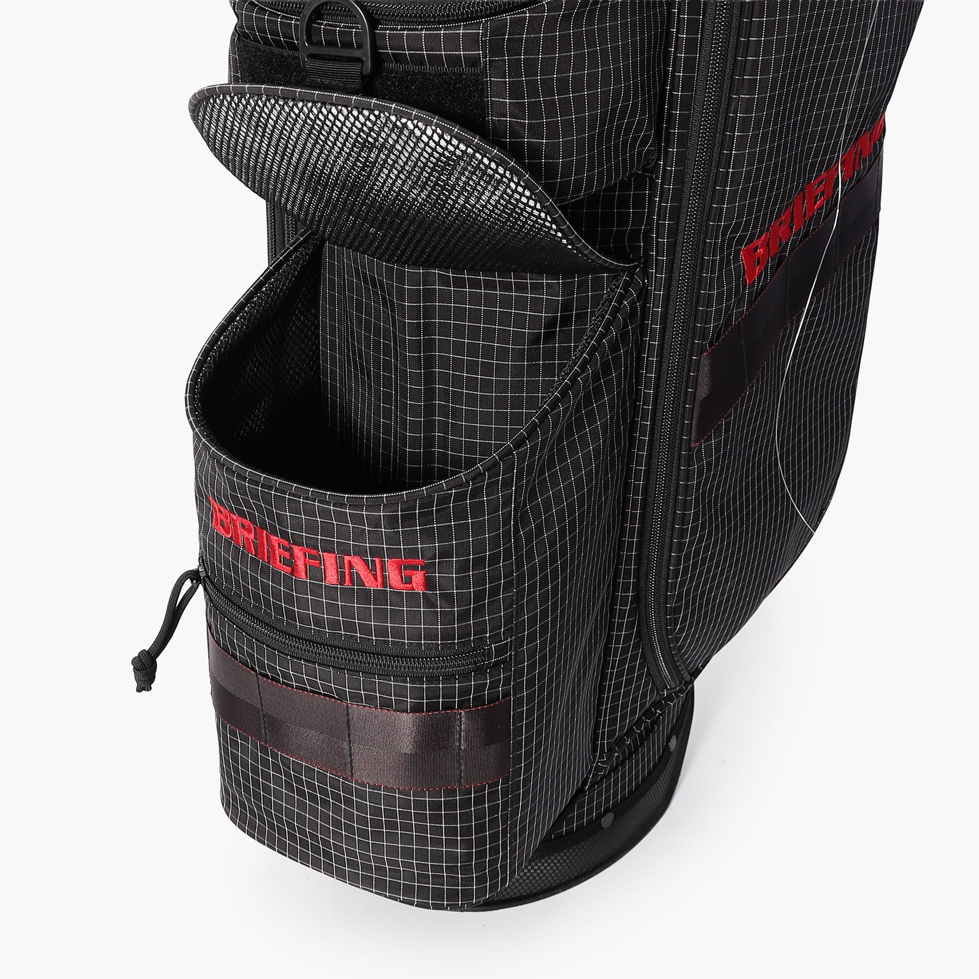 BRIEFING CR-7.5, Bags, Golf