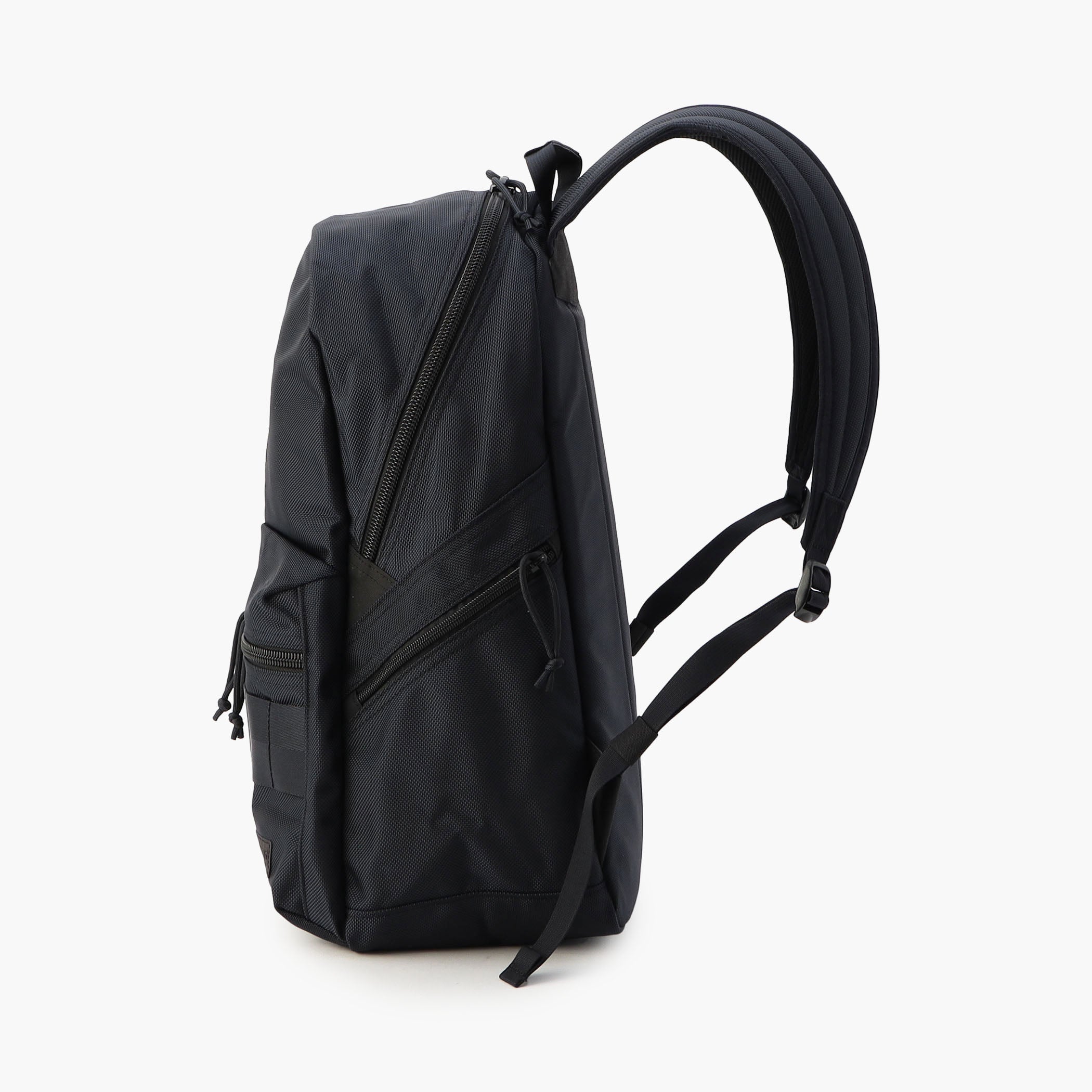 DELTA ALPHA PACK L SQD