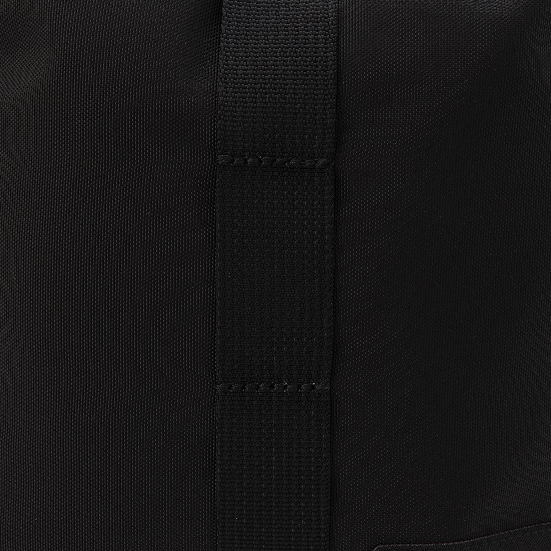 JUMPER SS