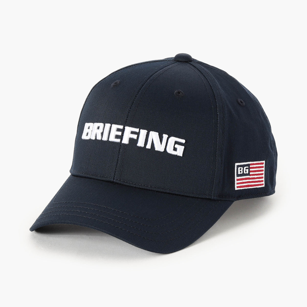 MEN’S BASIC CAP