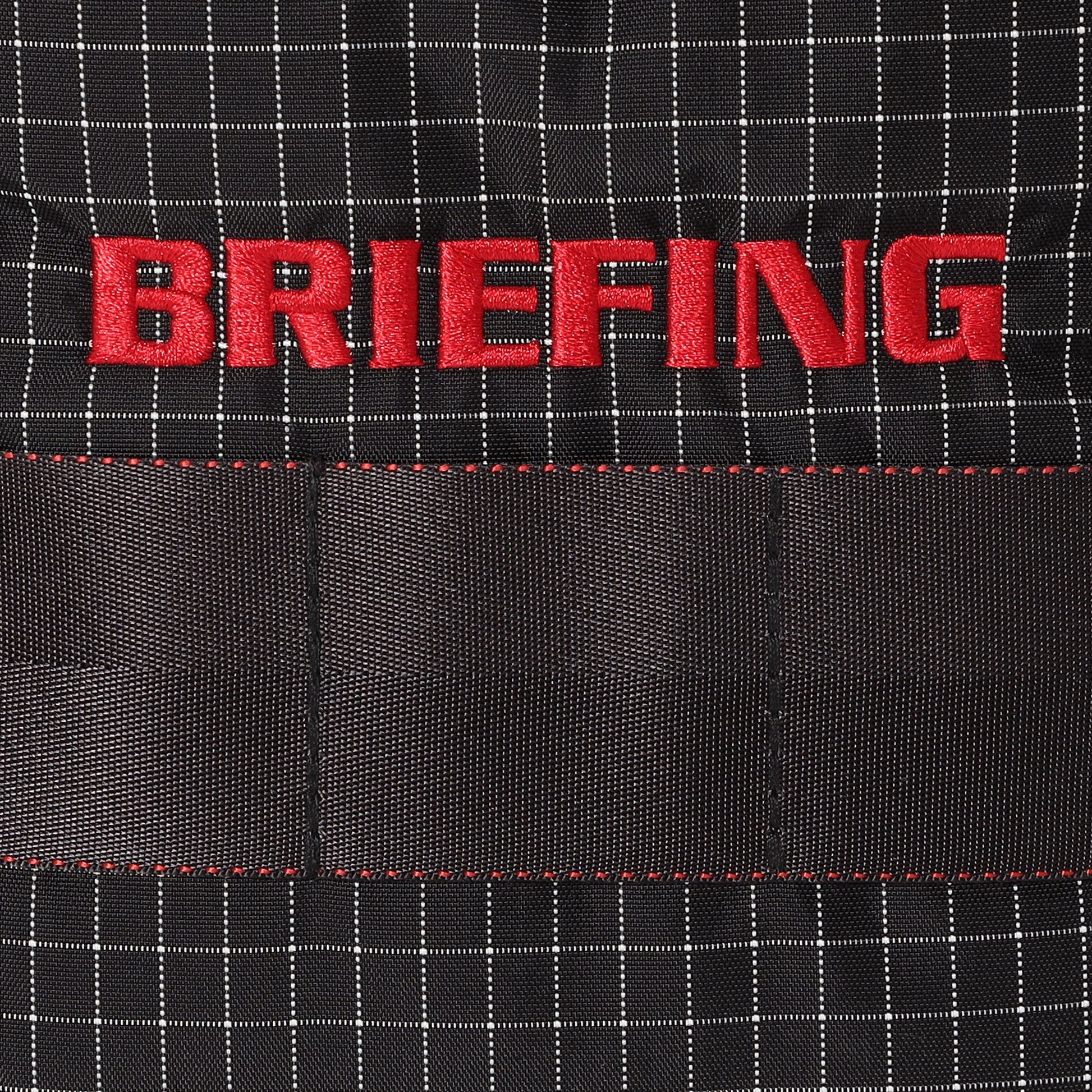 BRIEFING CR-7.5, Bags, Golf