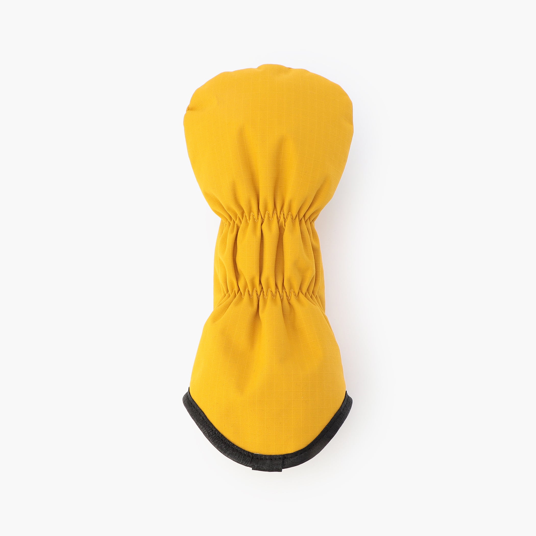 DRIVER COVER DL FD RIP