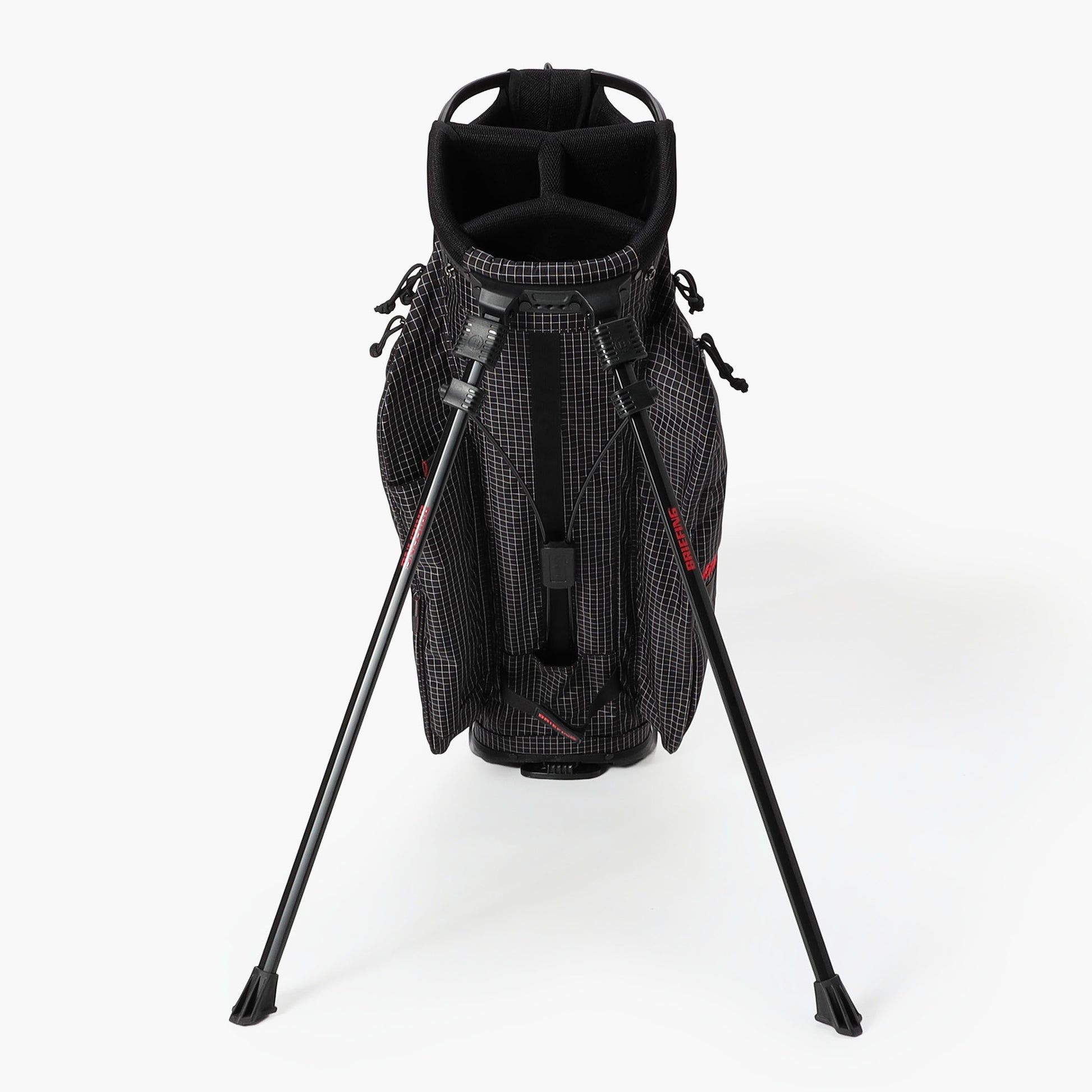 BRIEFING CR-7.5, Bags, Golf