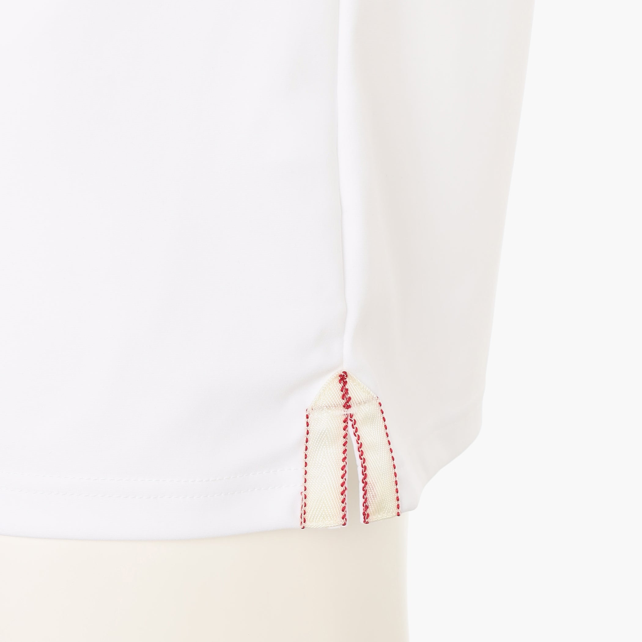 MEN’S TOUR HIGHNECK