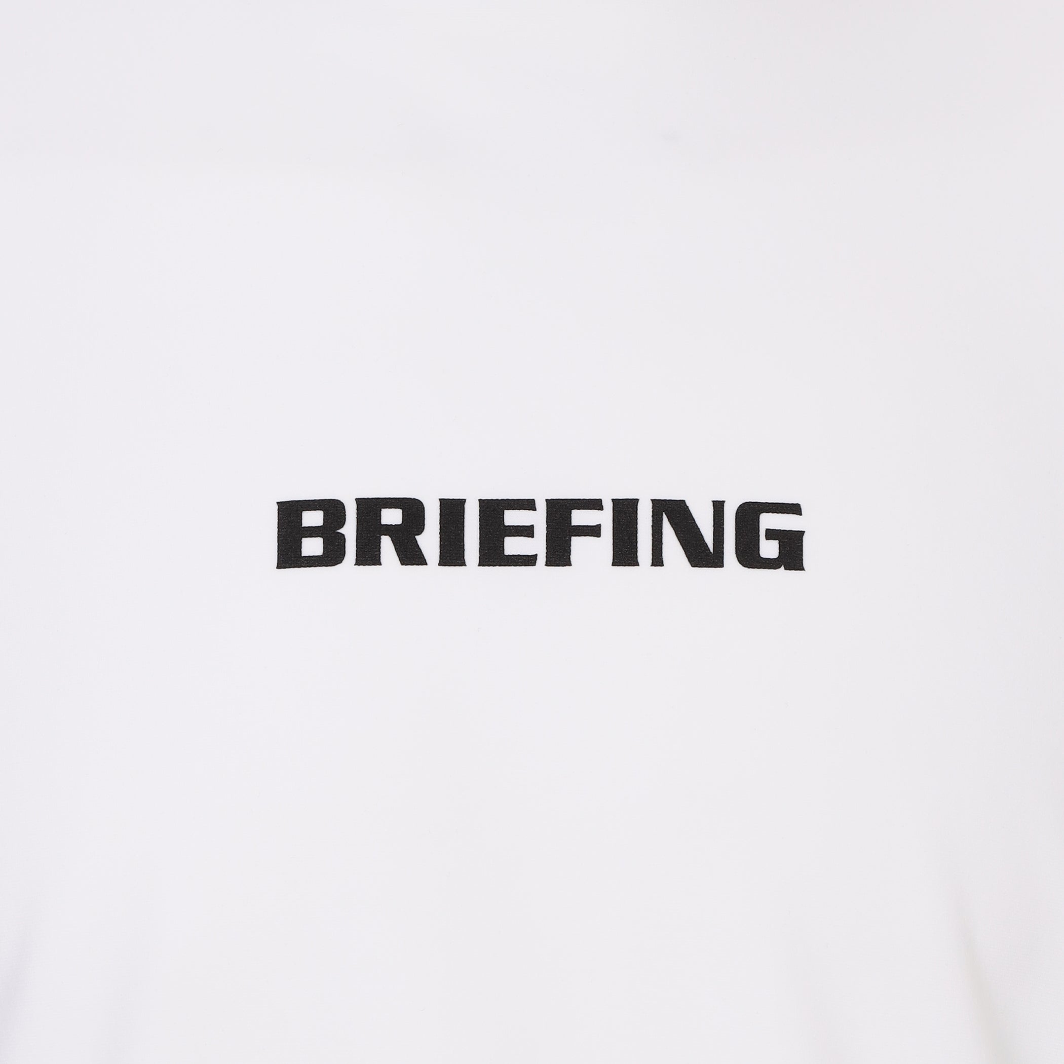 MEN’S TOUR HIGHNECK