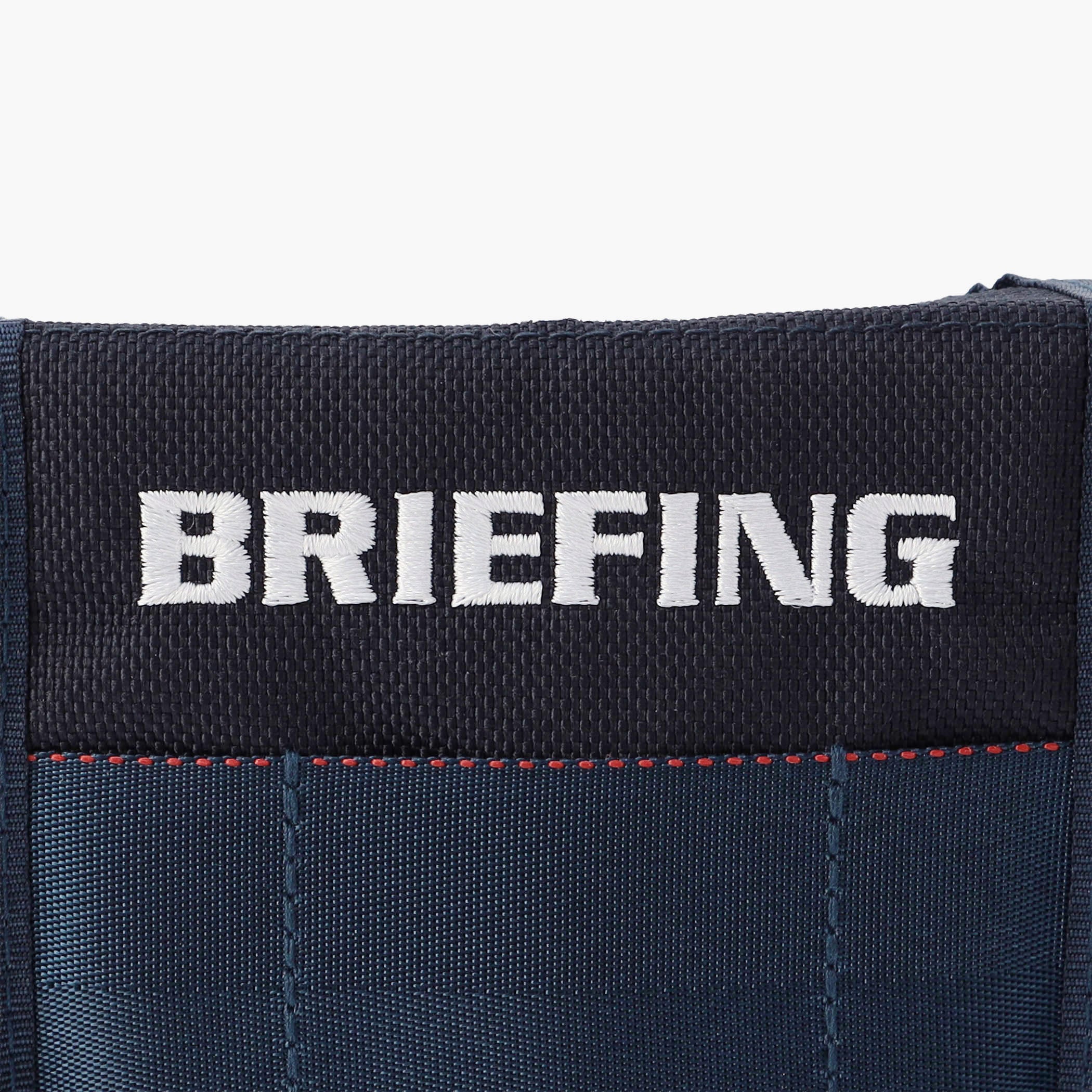MULTI MALLET PUTTER COVER STD
