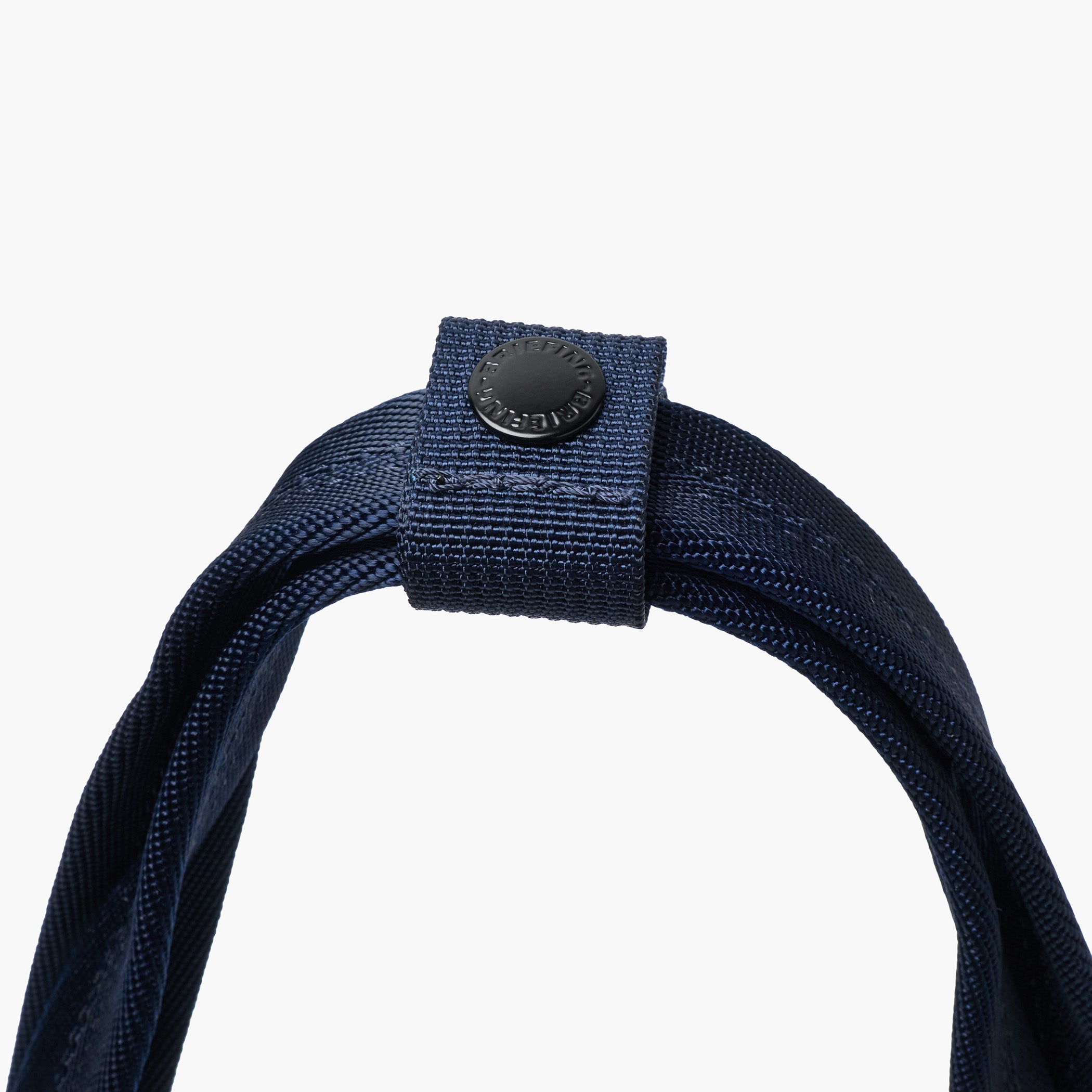 DISCRETE TOTE SM MW GEN Ⅲ