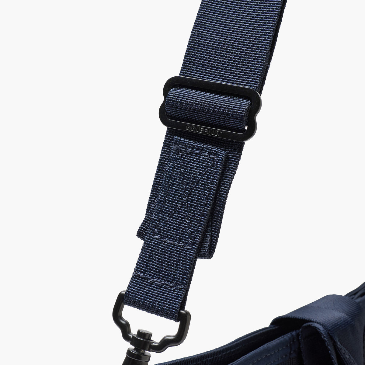 DISCRETE TOTE SM MW GEN Ⅲ