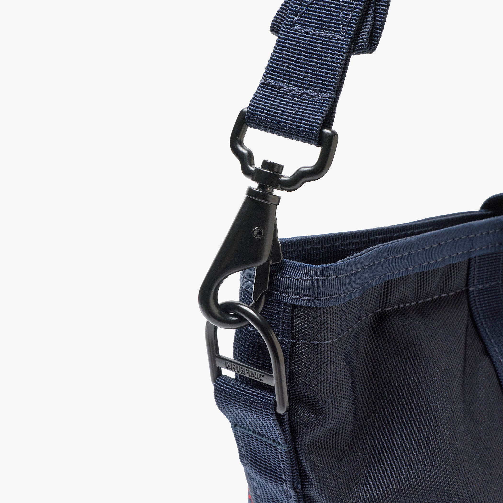 DISCRETE TOTE SM MW GEN Ⅲ