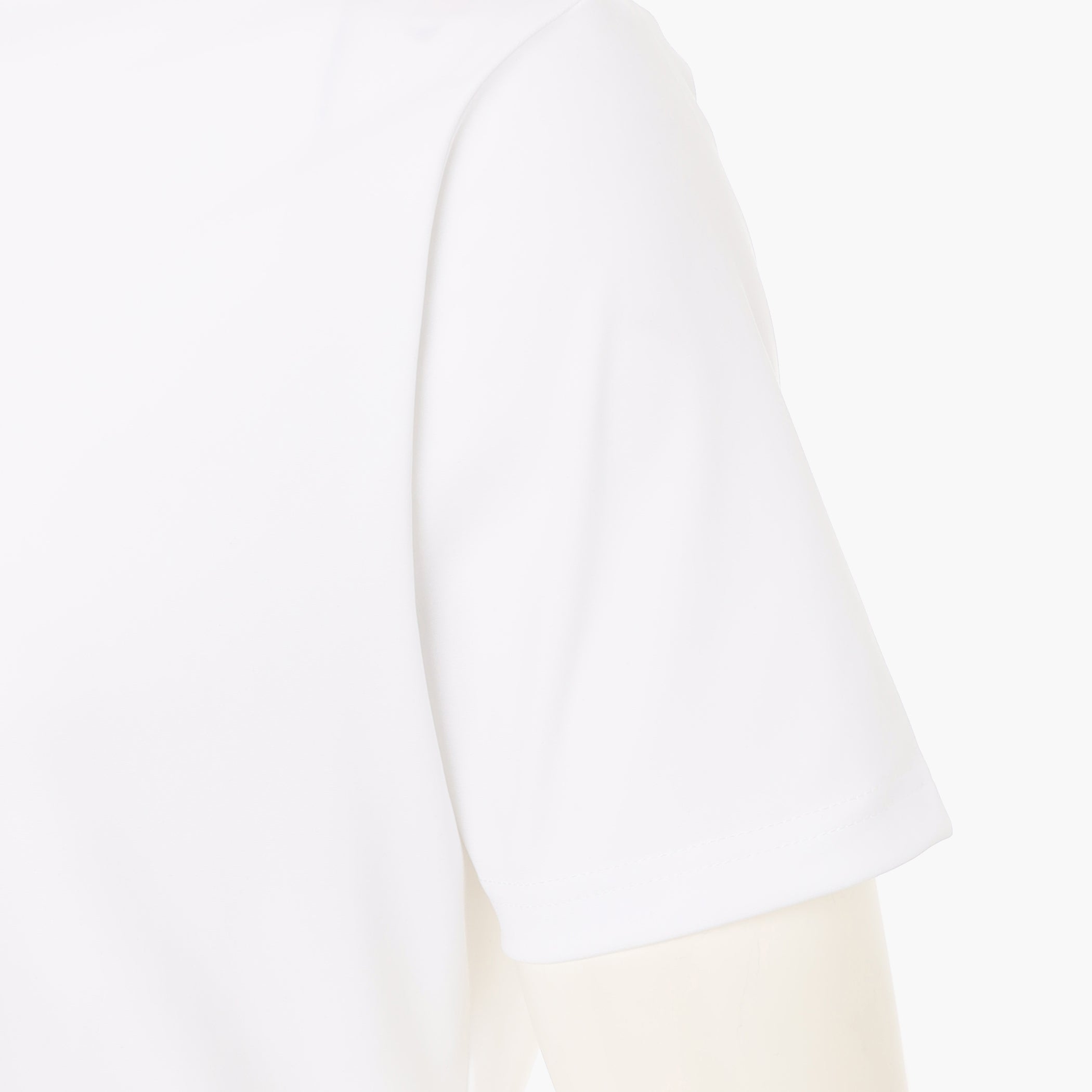 MEN’S TOUR HIGHNECK