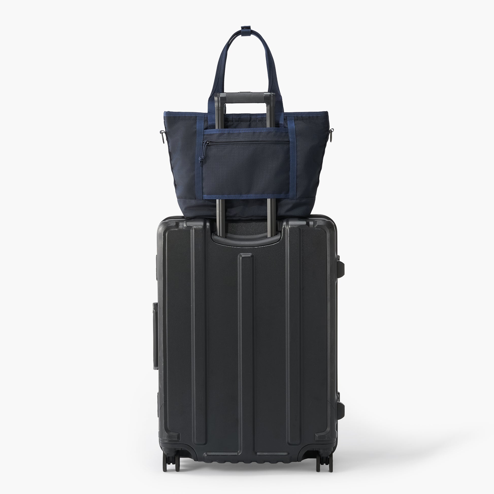 BRIEFING DISCRETE TOTE SM MW GEN Ⅲ, Bags, Business