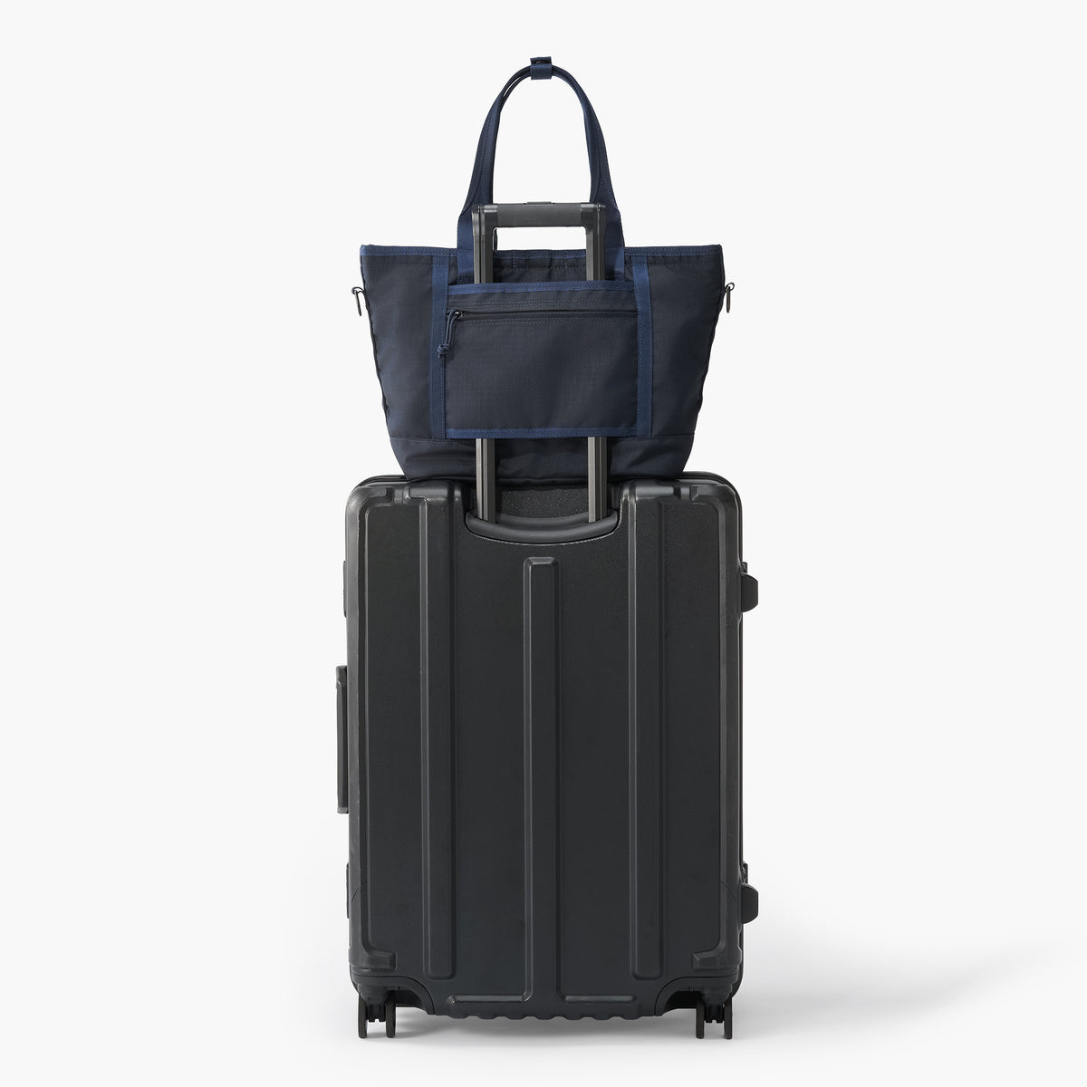 DISCRETE TOTE SM MW GEN Ⅲ