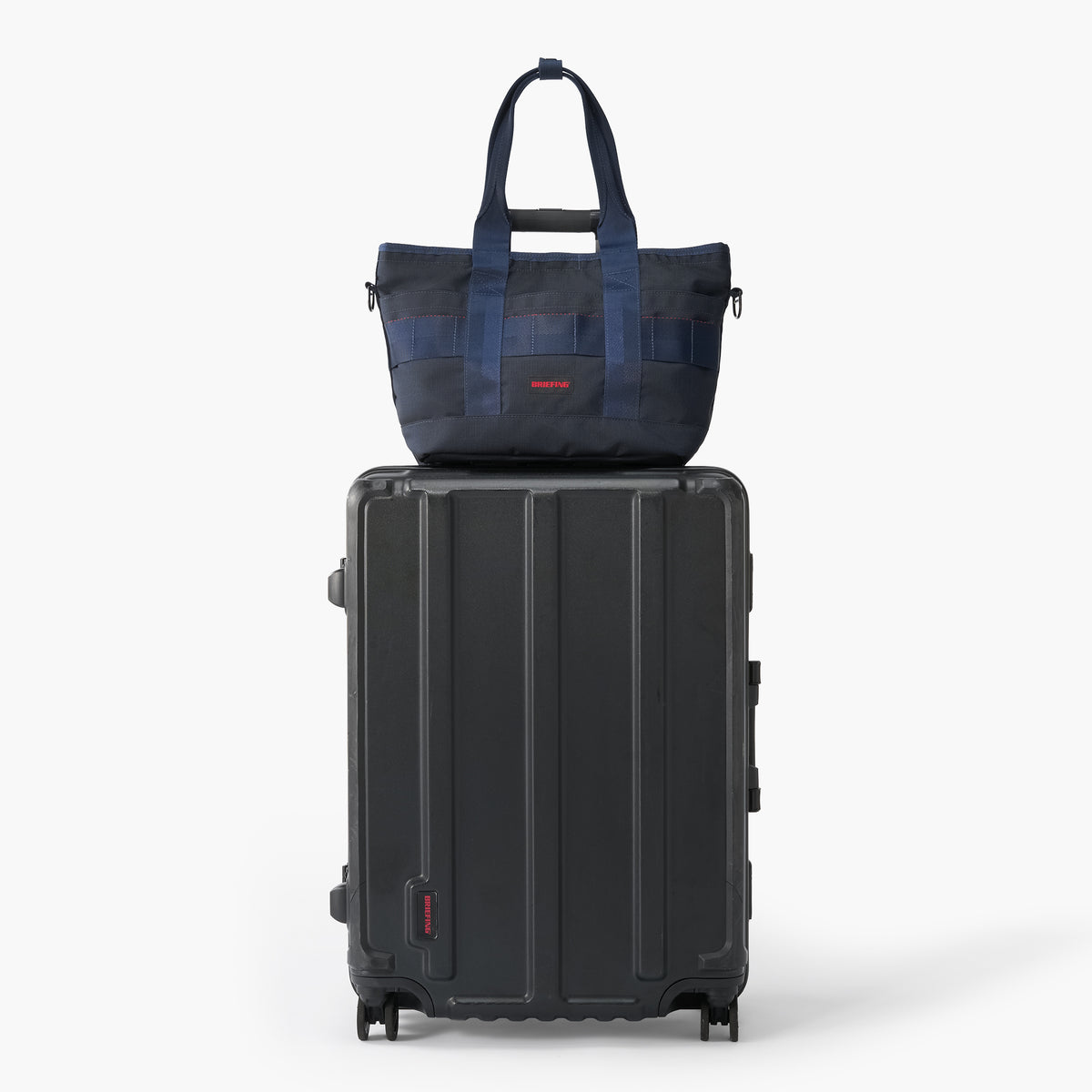 DISCRETE TOTE SM MW GEN Ⅲ