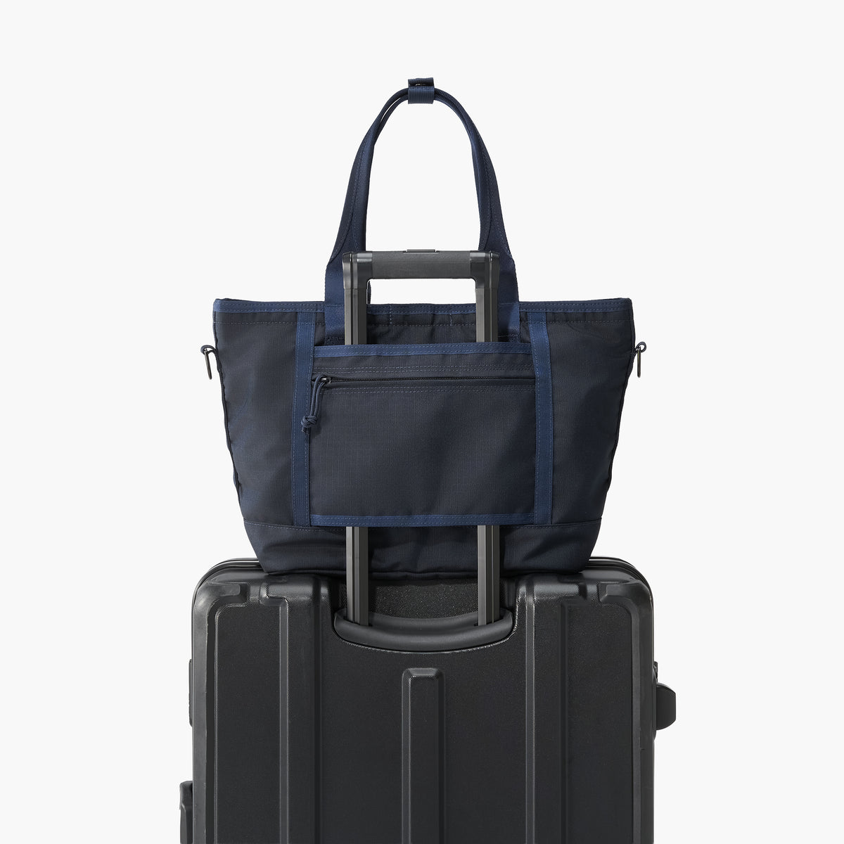 BRIEFING DISCRETE TOTE SM MW GEN Ⅲ, Bags, Business