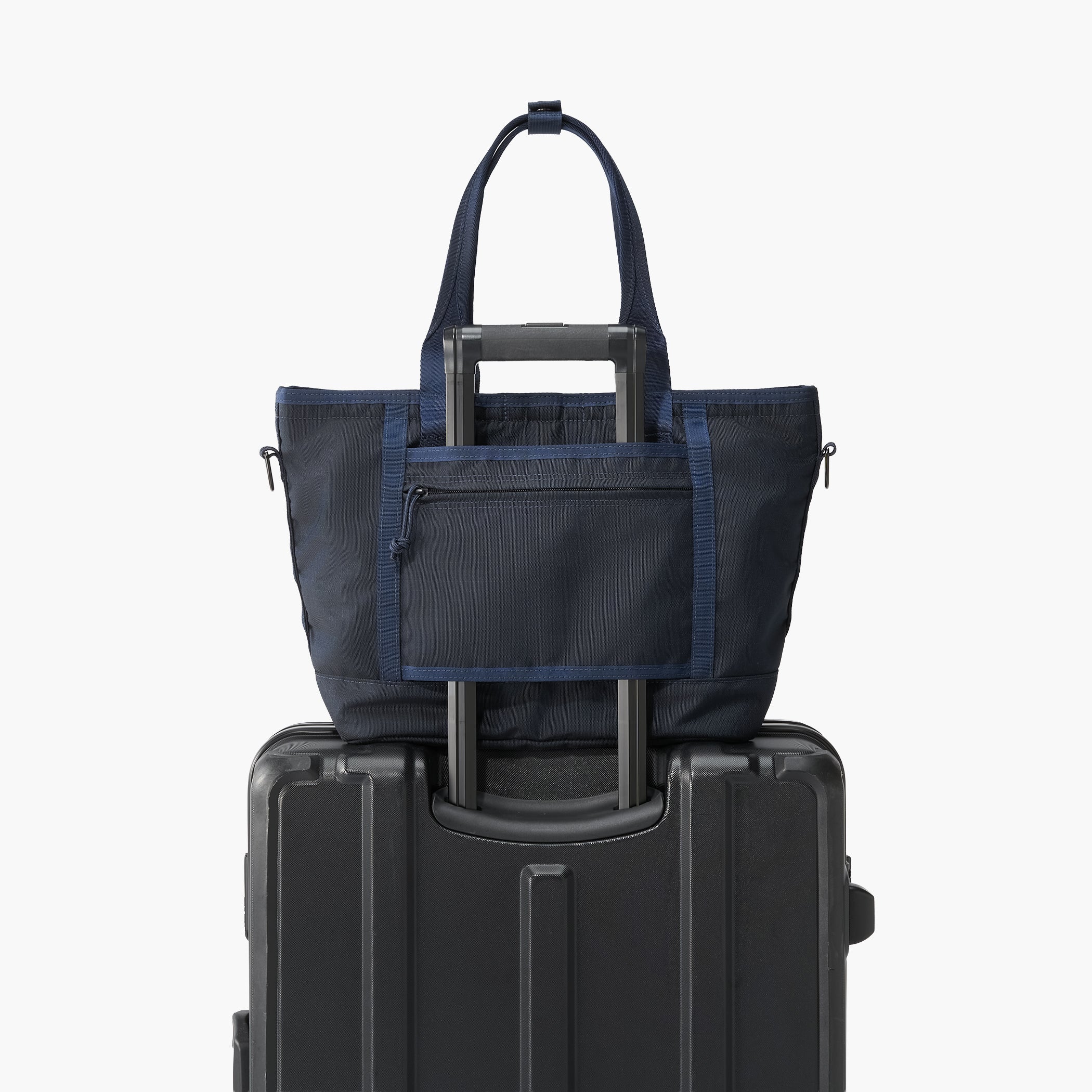 DISCRETE TOTE SM MW GEN Ⅲ