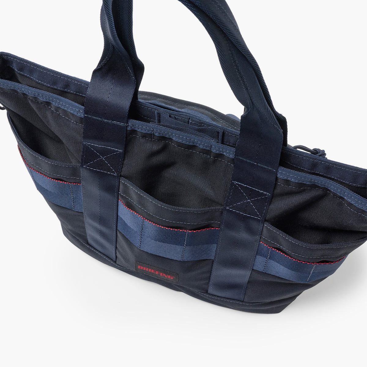 DISCRETE TOTE SM MW GEN Ⅲ
