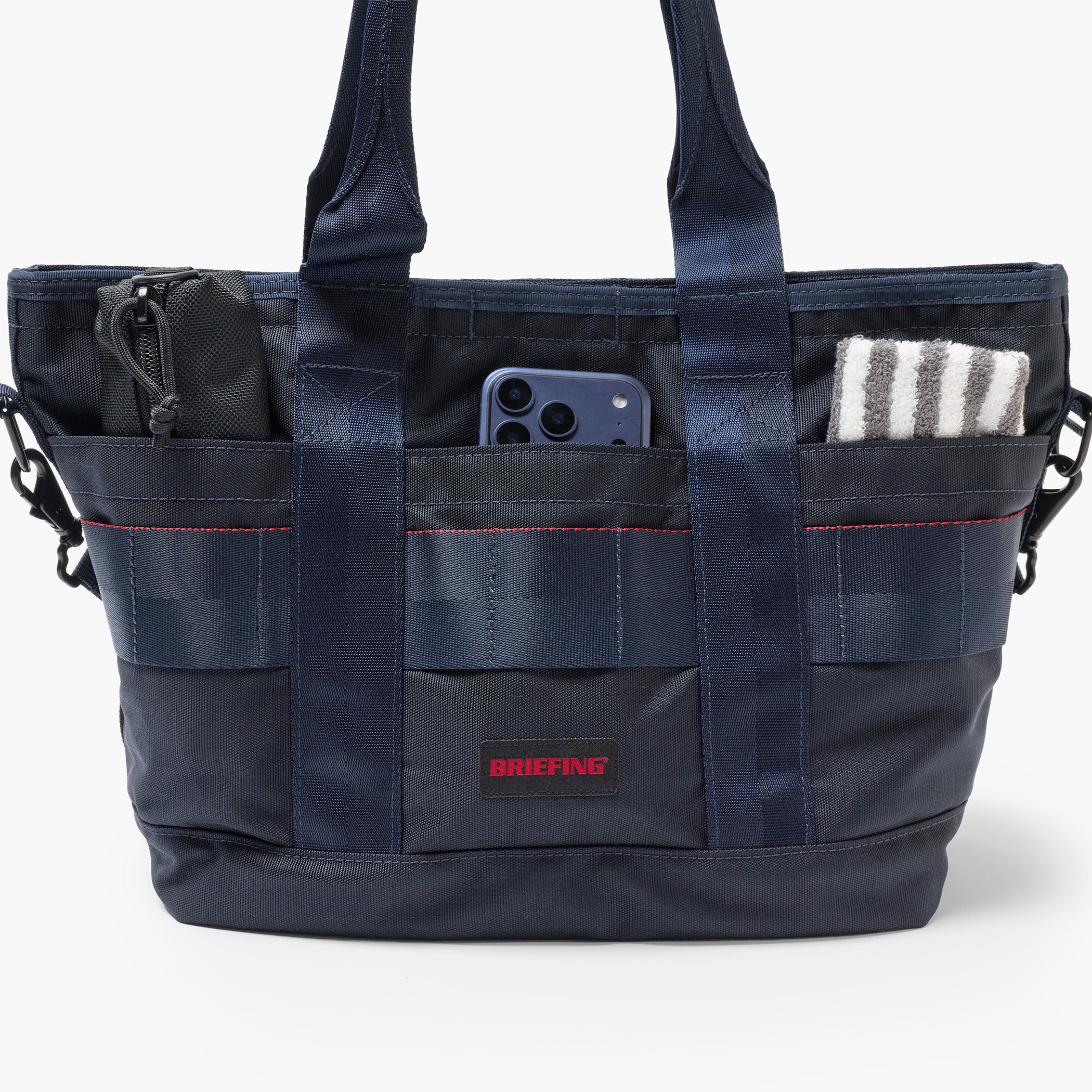 DISCRETE TOTE SM MW GEN Ⅲ