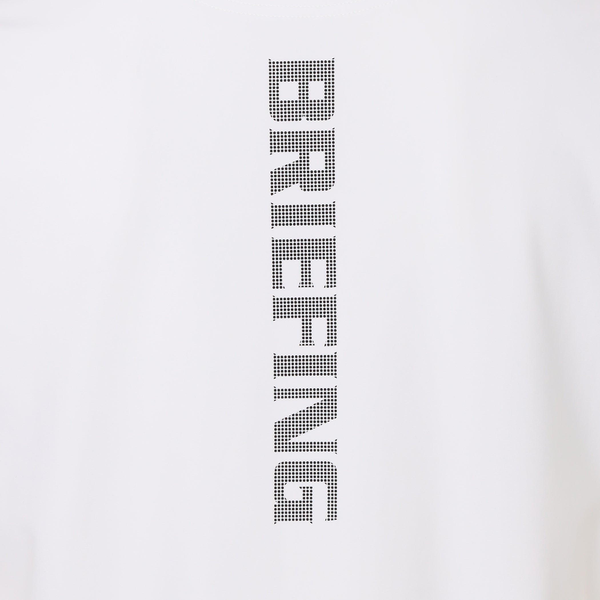 MEN’S TOUR HIGHNECK