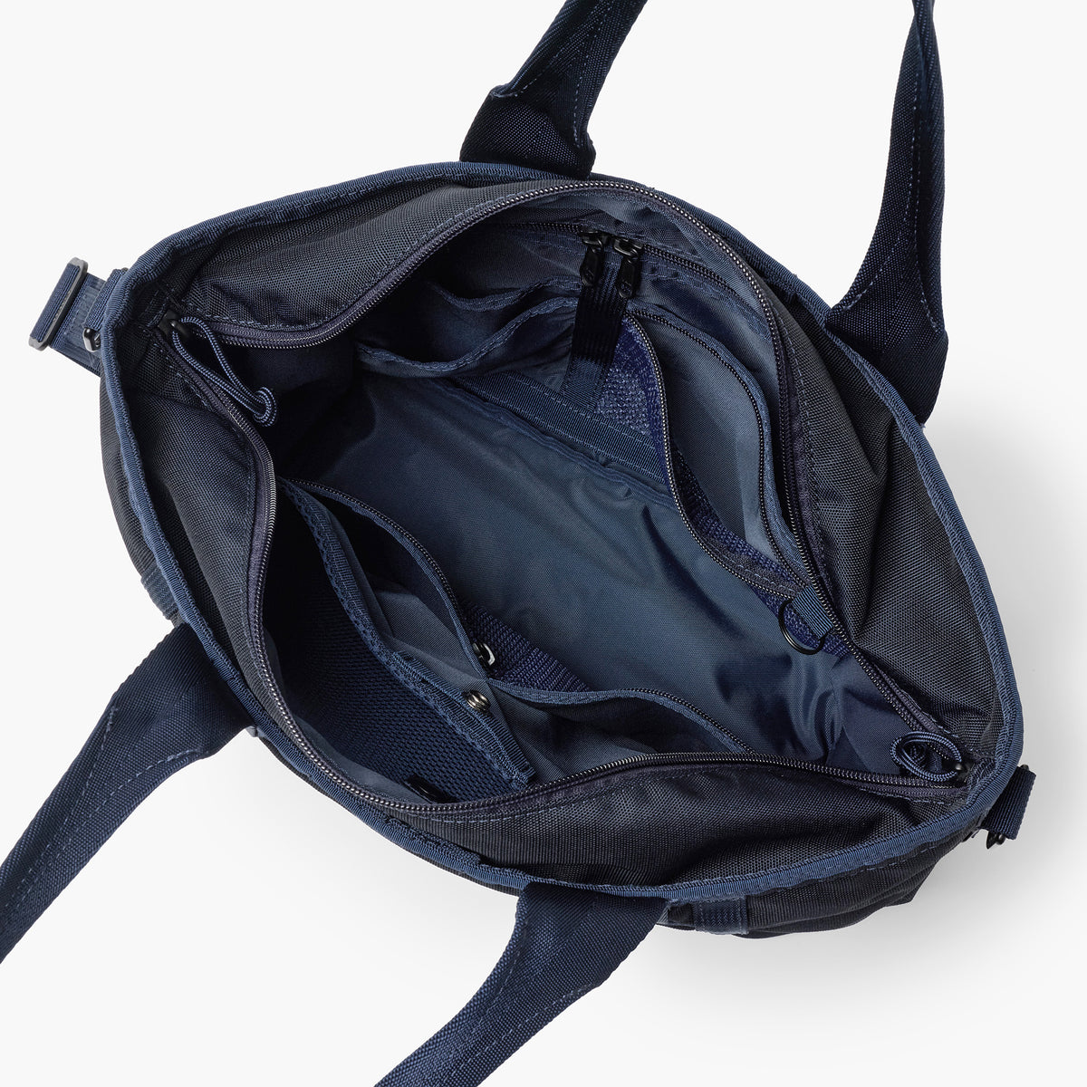BRIEFING DISCRETE TOTE SM MW GEN Ⅲ, Bags, Business