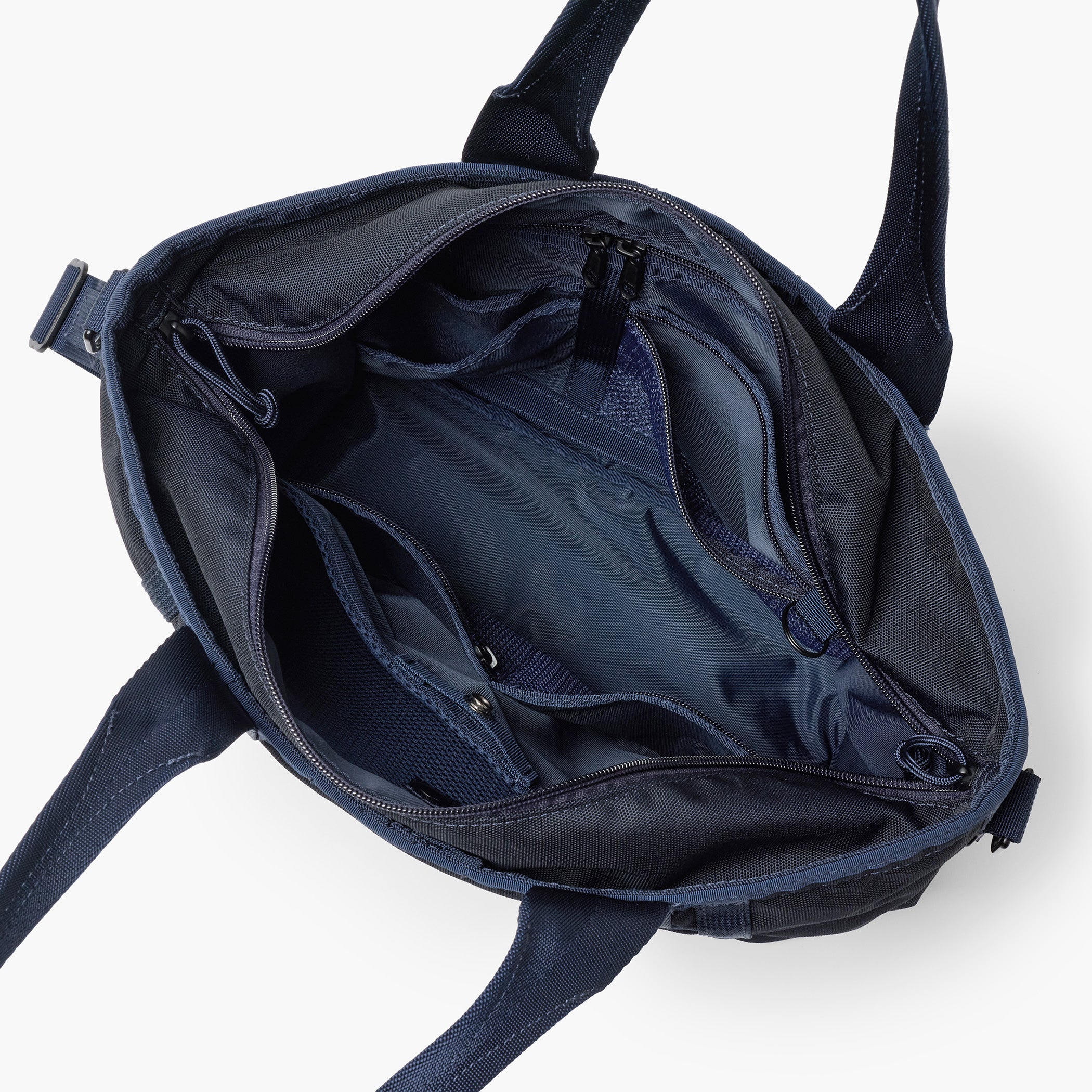DISCRETE TOTE SM MW GEN Ⅲ