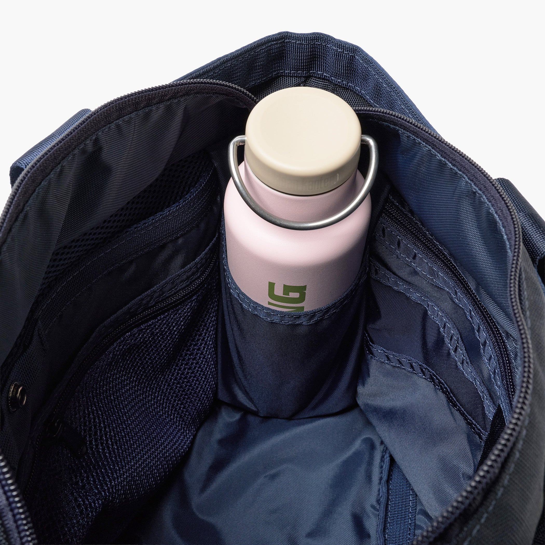 DISCRETE TOTE SM MW GEN Ⅲ