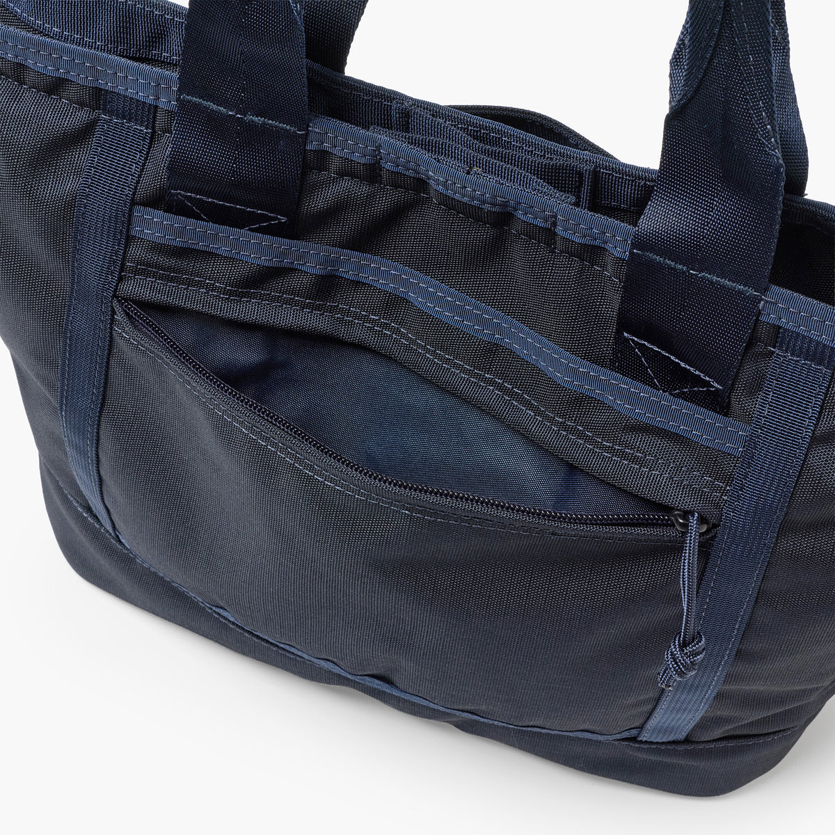 BRIEFING DISCRETE TOTE SM MW GEN Ⅲ, Bags, Business