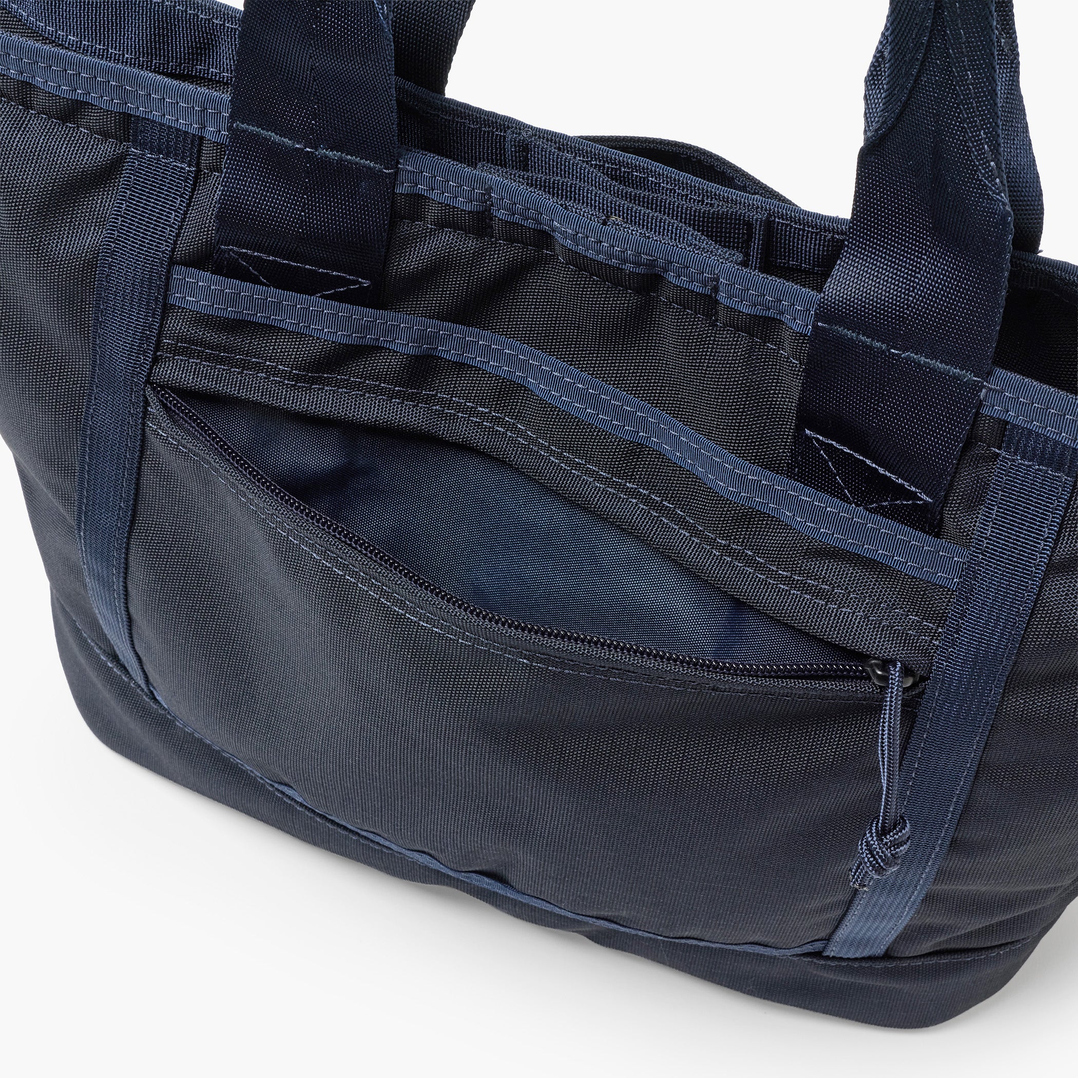 DISCRETE TOTE SM MW GEN Ⅲ