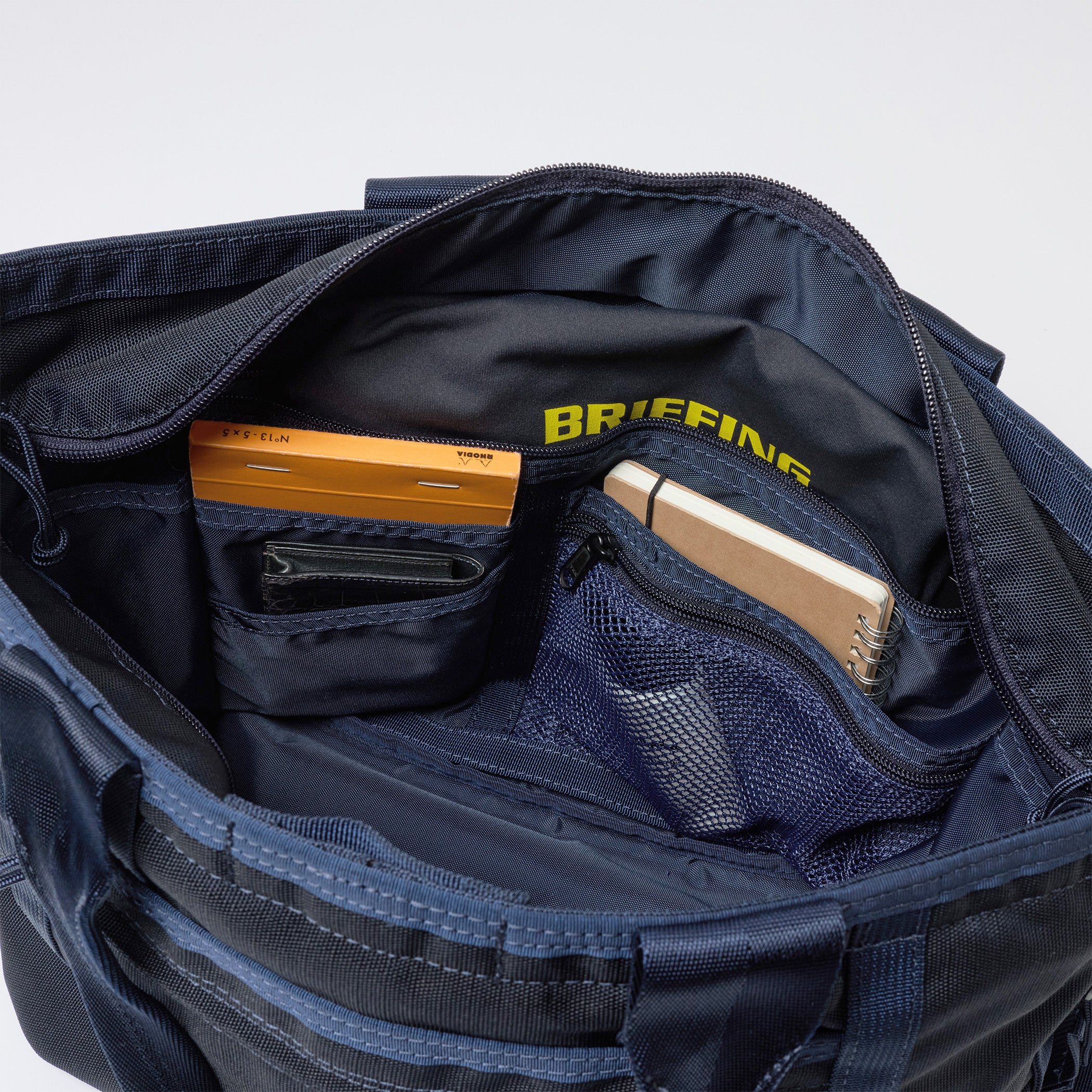 DISCRETE TOTE SM MW GEN Ⅲ