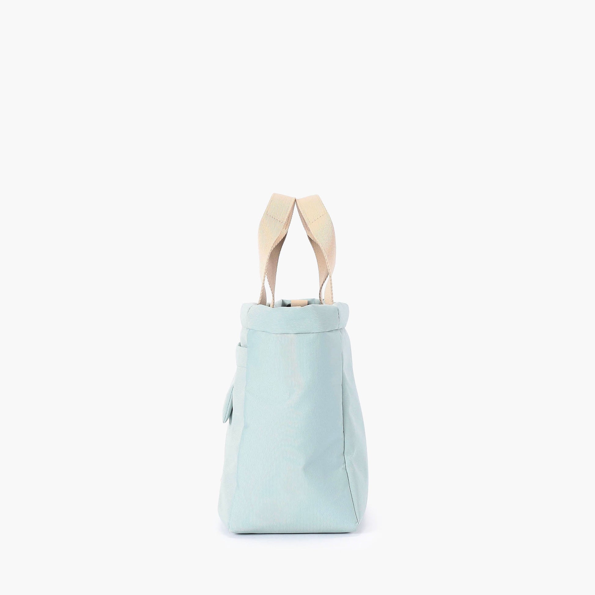 BRIEFING SQUARE CART TOTE NC, Bags, Golf