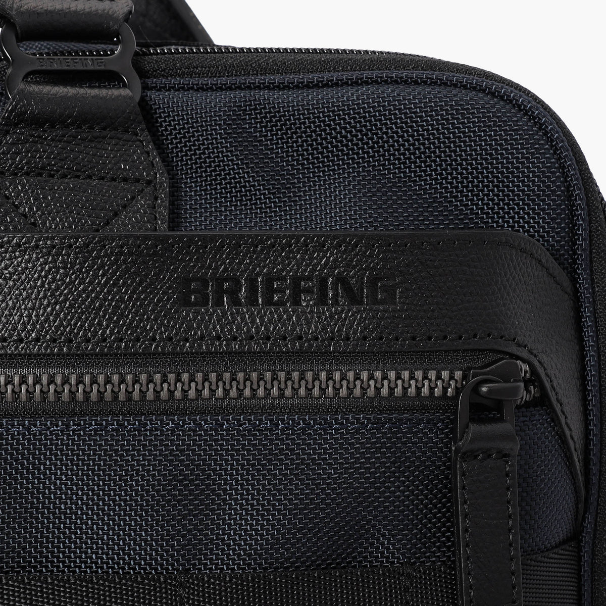 BRIEFING FUSION EX BRIEF, Bags, Business