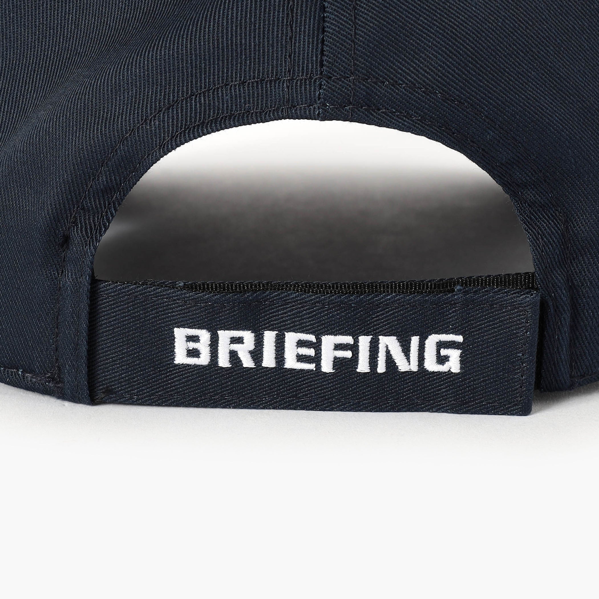 メンズウェア BRIEFING GOLF B LOGO CAP BRG251M99 25SS MEN'S BASIC CAP Golf Baseball Cap - BRIEFING Official – BRIEFING