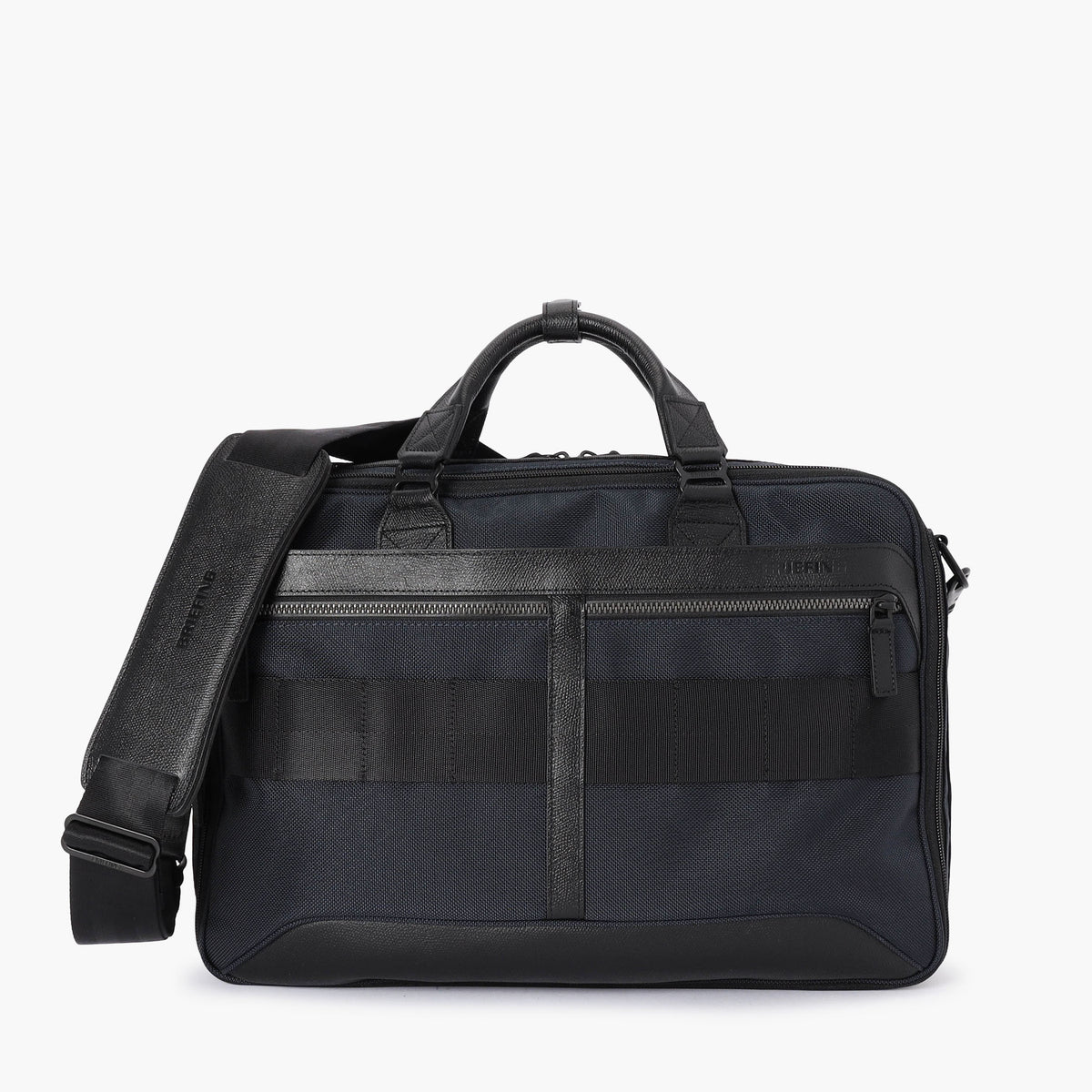 BRIEFING FUSION EX BRIEF, Bags, Business