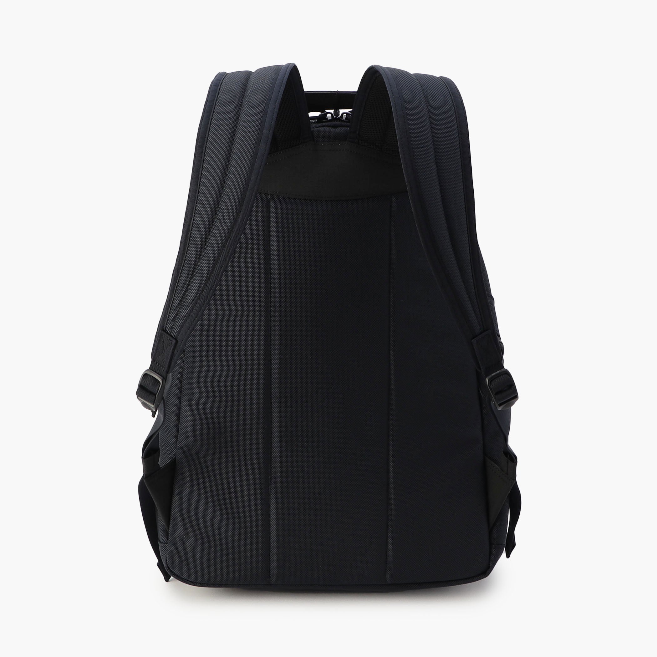 DELTA ALPHA PACK L SQD Tactical Backpack Made in USA BRIEFING DELTA ALPHA PACK L SQD Tactical Backpack Made in USA BRIEFING
