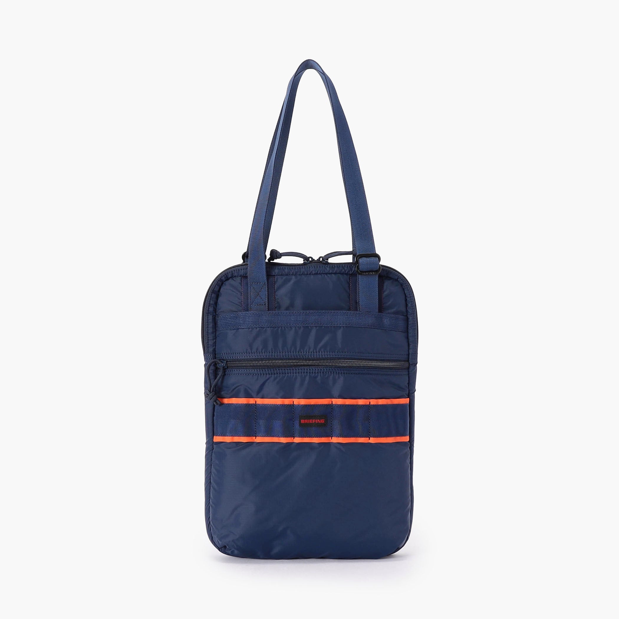 PP LAPTOP TOTE
