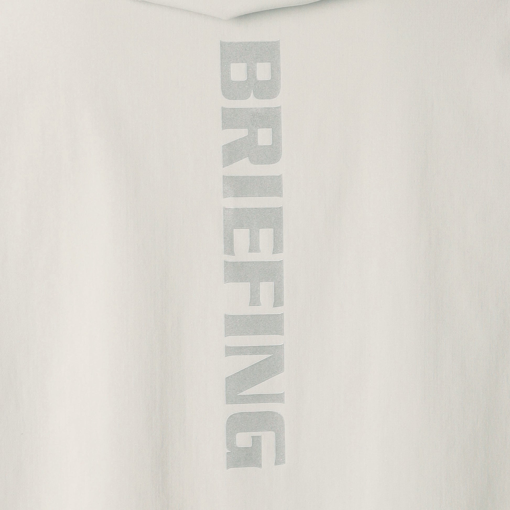 BRIEFING REF WOMEN’S WR FUNCTIONAL PARKA, Apparels, Golf