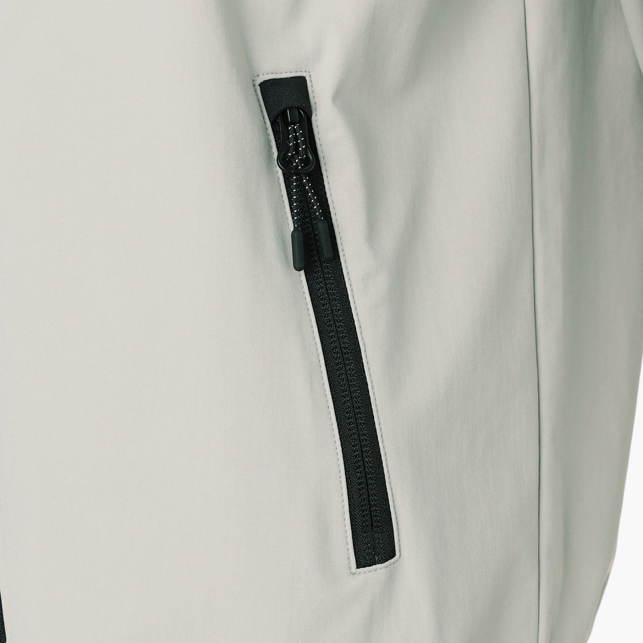 REF WOMEN’S WR FUNCTIONAL PARKA