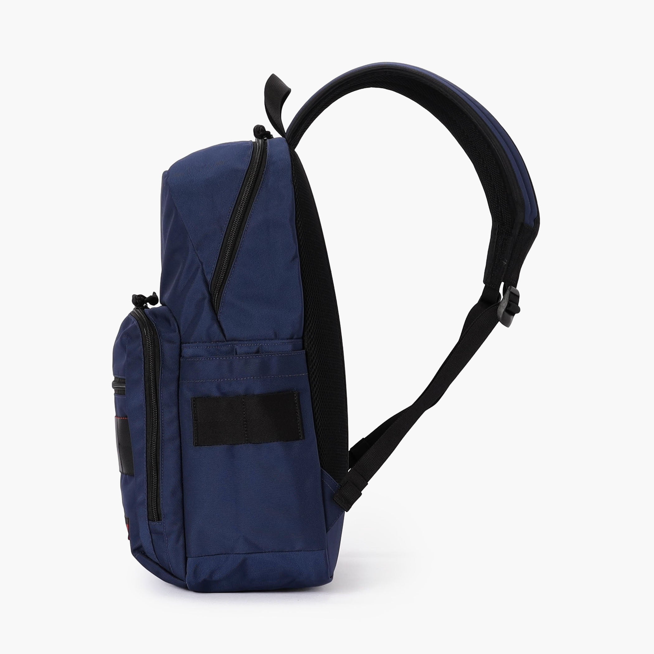 BS BOX PACK AG
