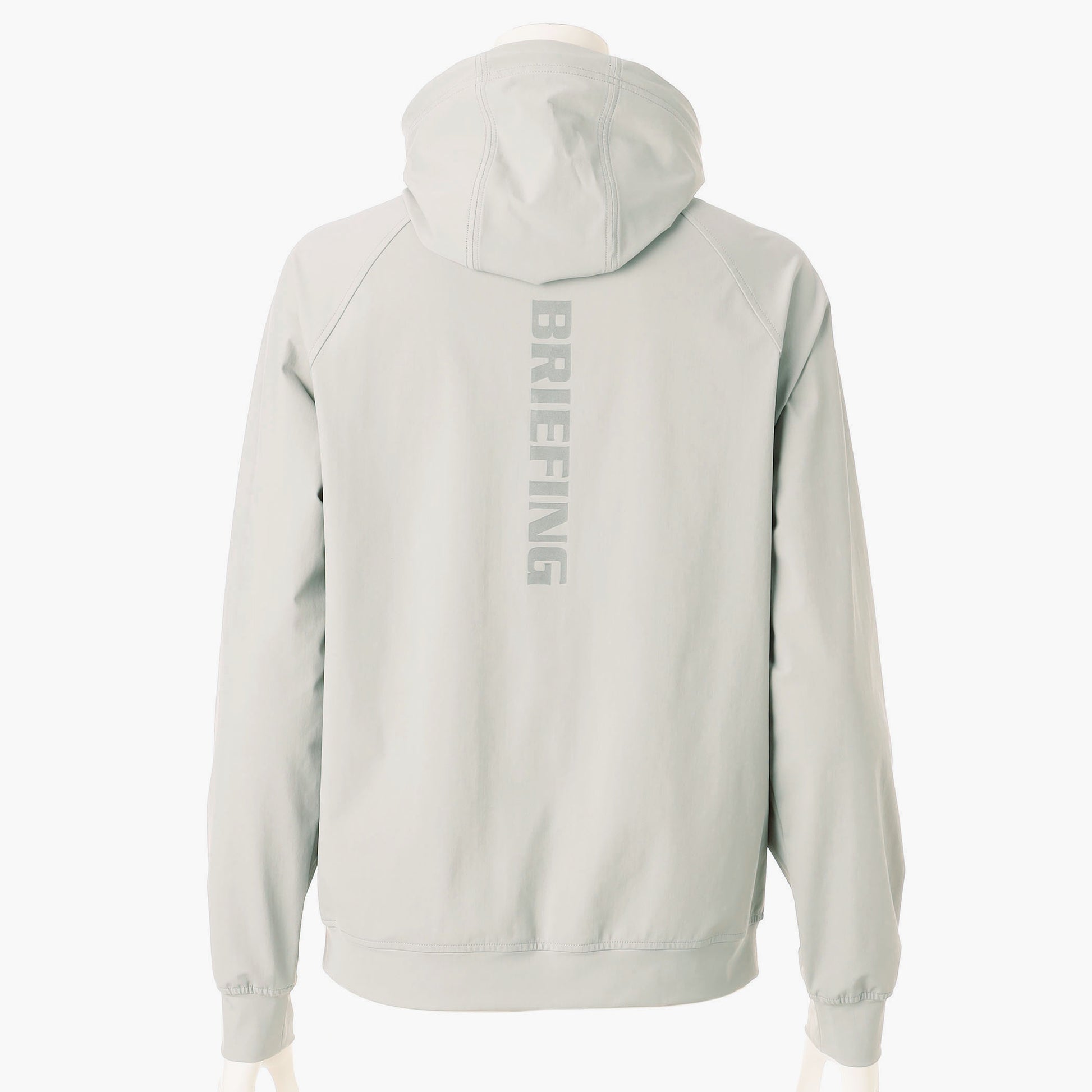BRIEFING REF WOMEN’S WR FUNCTIONAL PARKA, Apparels, Golf