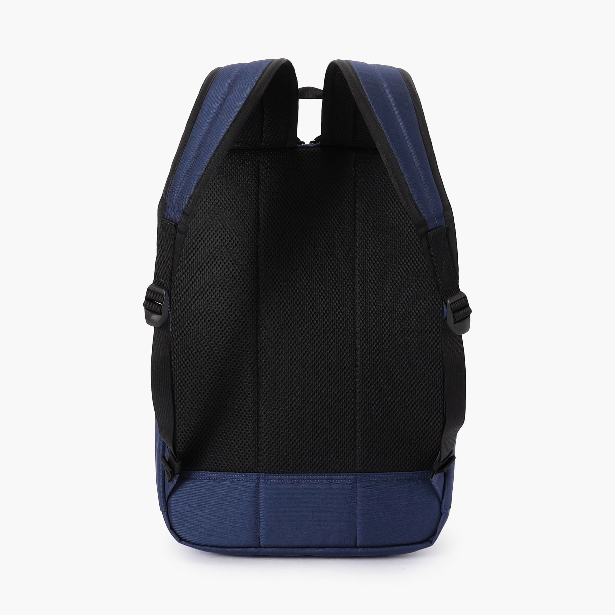 BS BOX PACK AG