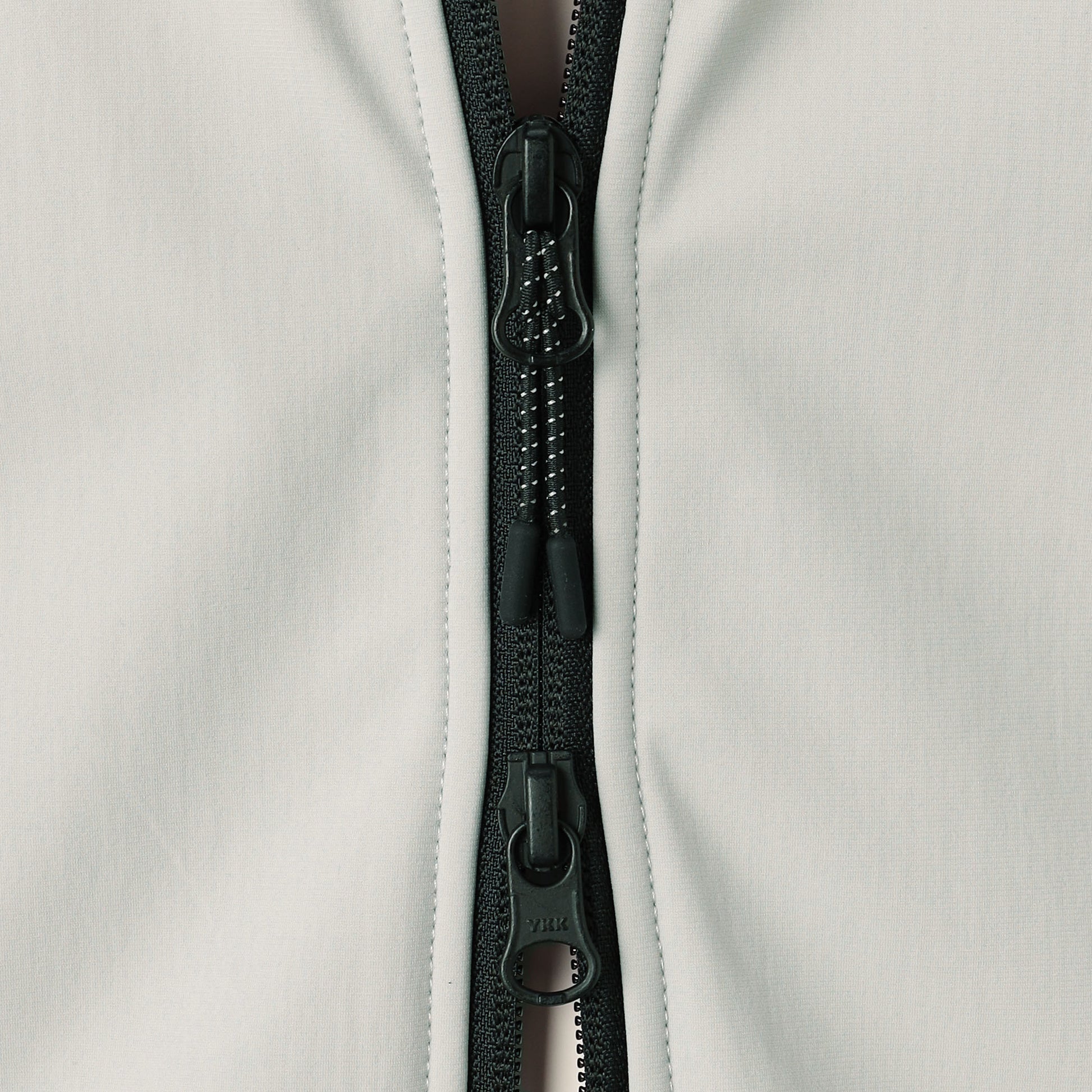 BRIEFING REF WOMEN’S WR FUNCTIONAL PARKA, Apparels, Golf