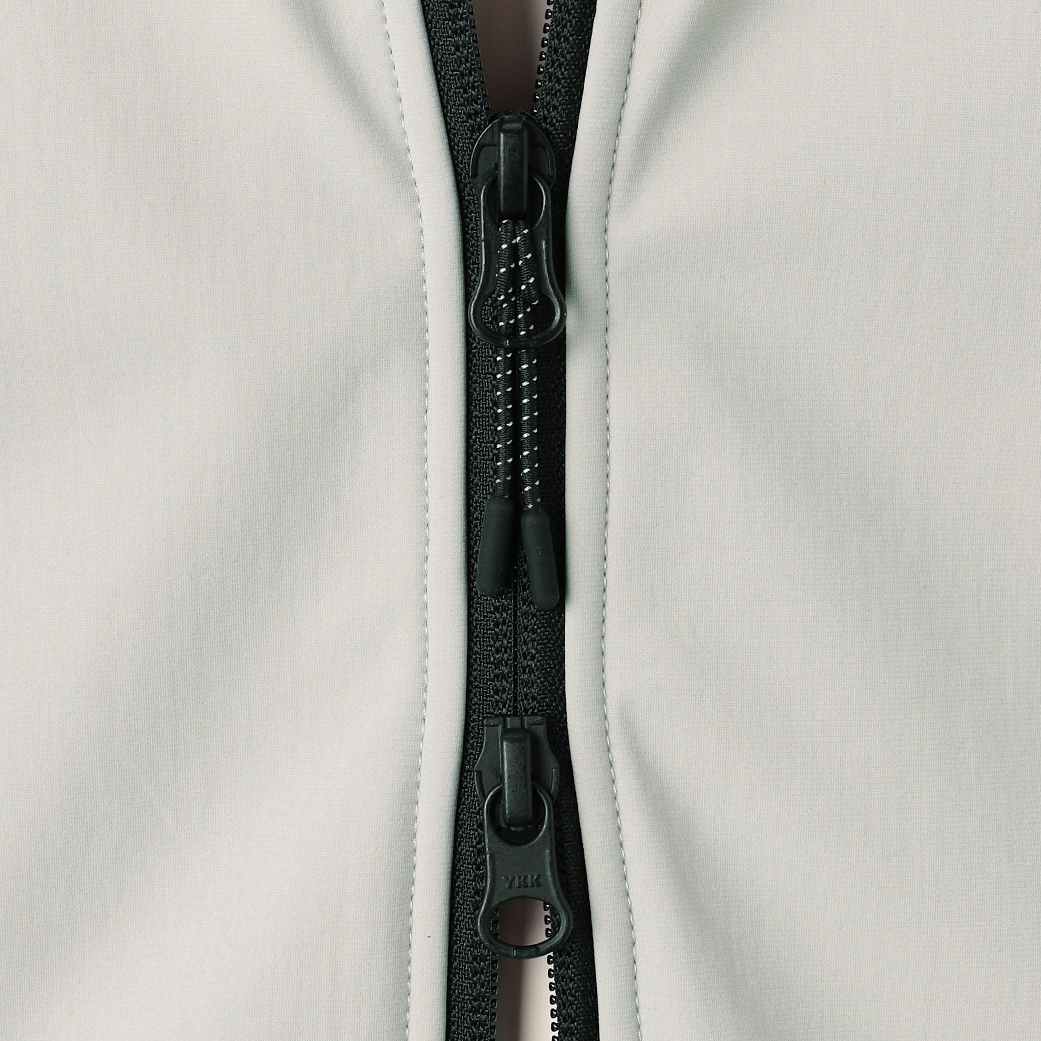 REF WOMEN’S WR FUNCTIONAL PARKA