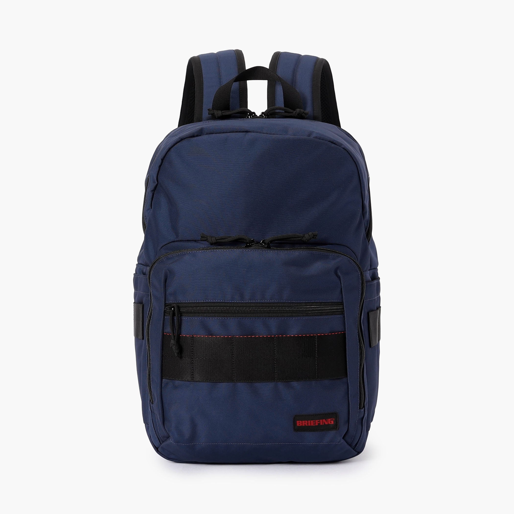 BS BOX PACK AG