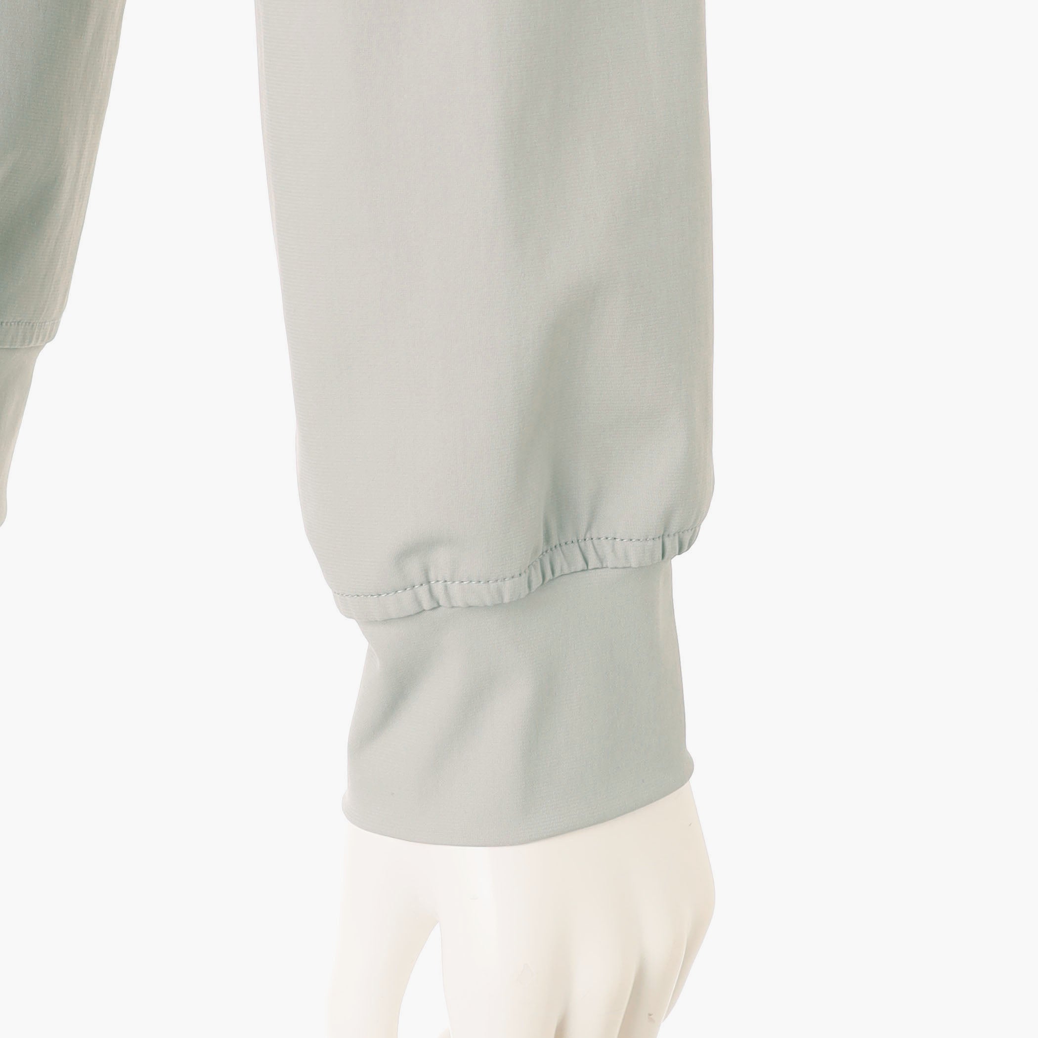 REF WOMEN’S WR FUNCTIONAL PARKA